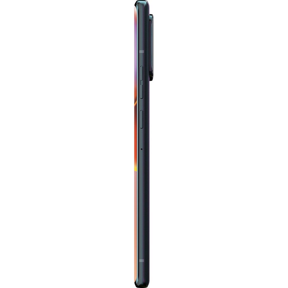 Edge Pro 5G 12 Zoll, 40 (6,7 GB XT2301-4 / Moto Smartphone black GB Motorola Smartphone 256 Speicherplatz) 256 GB