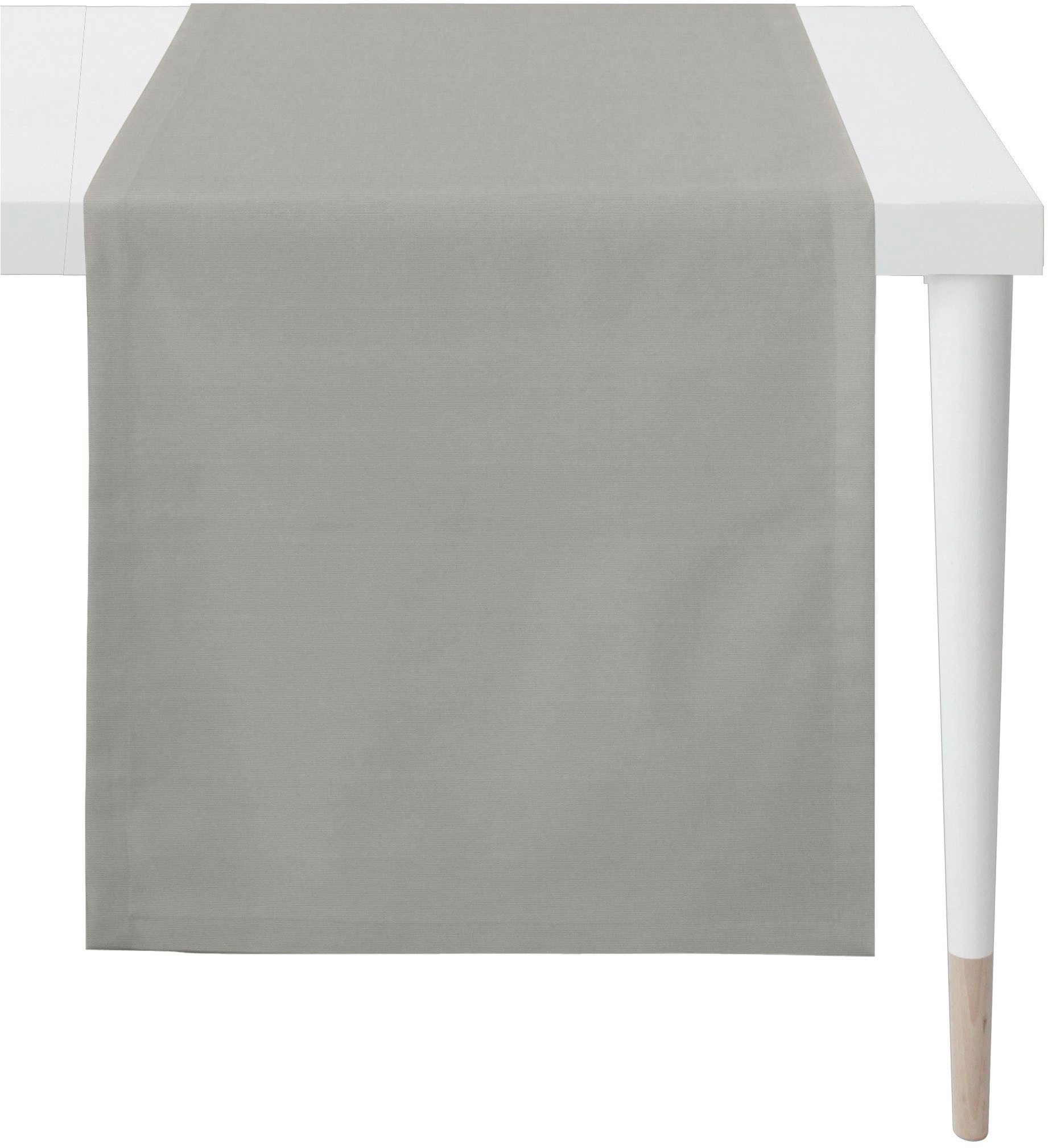 APELT Tischdecke 3800 (1-tlg), Outdoorstoff