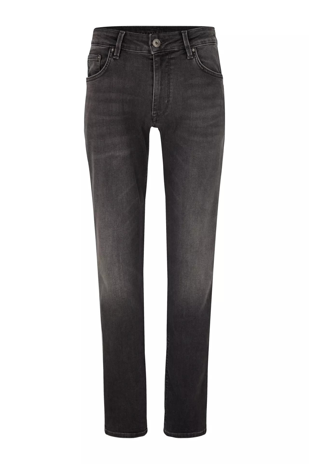 Joop Jeans 5-Pocket-Jeans