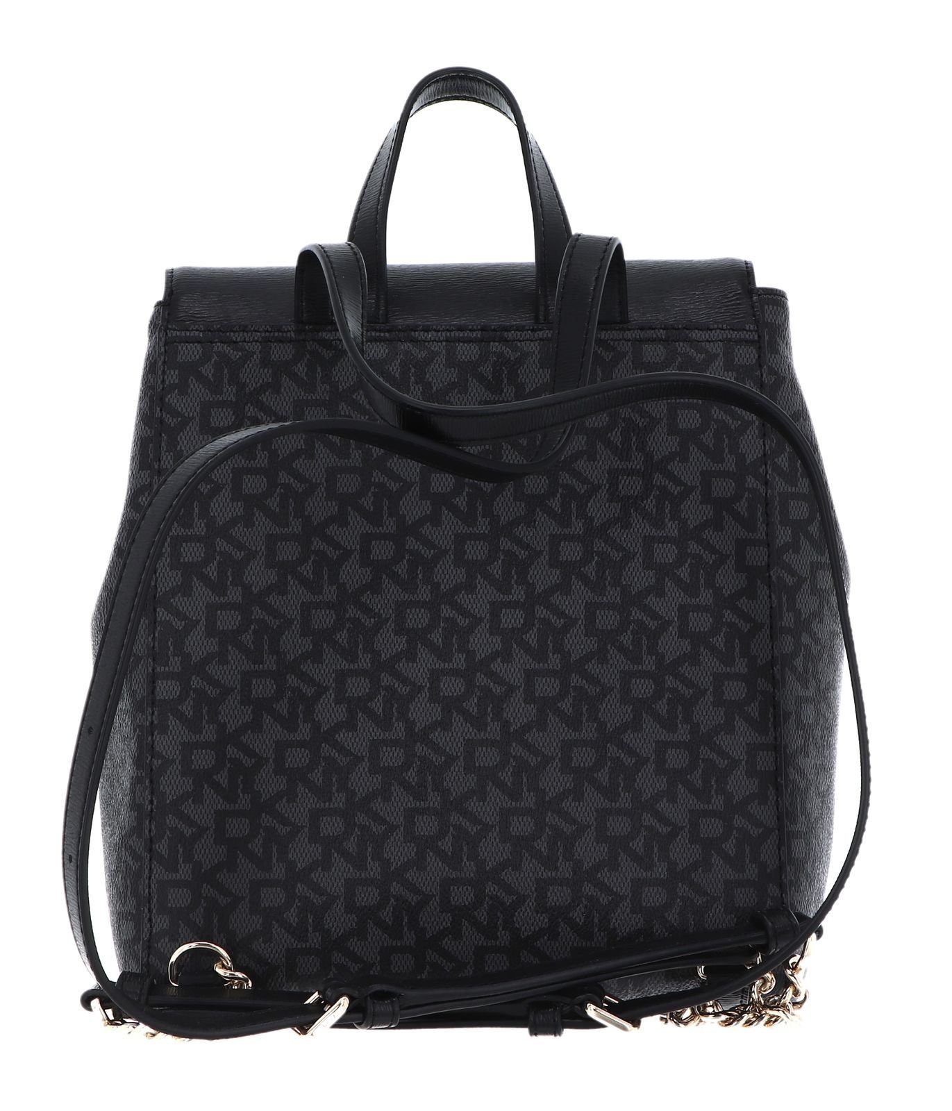 DKNY Rucksack Bryant