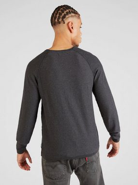 Jack & Jones Strickpullover UNION (1-tlg)