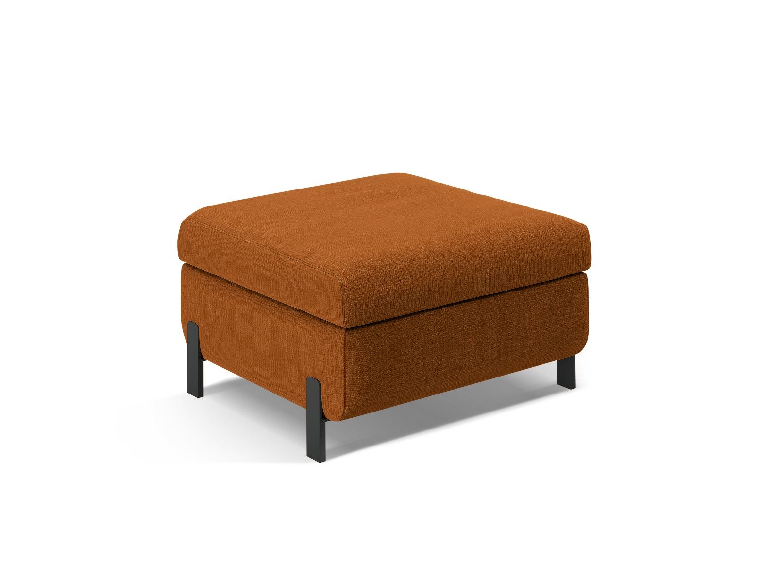 Micadoni Sitzhocker Gloria