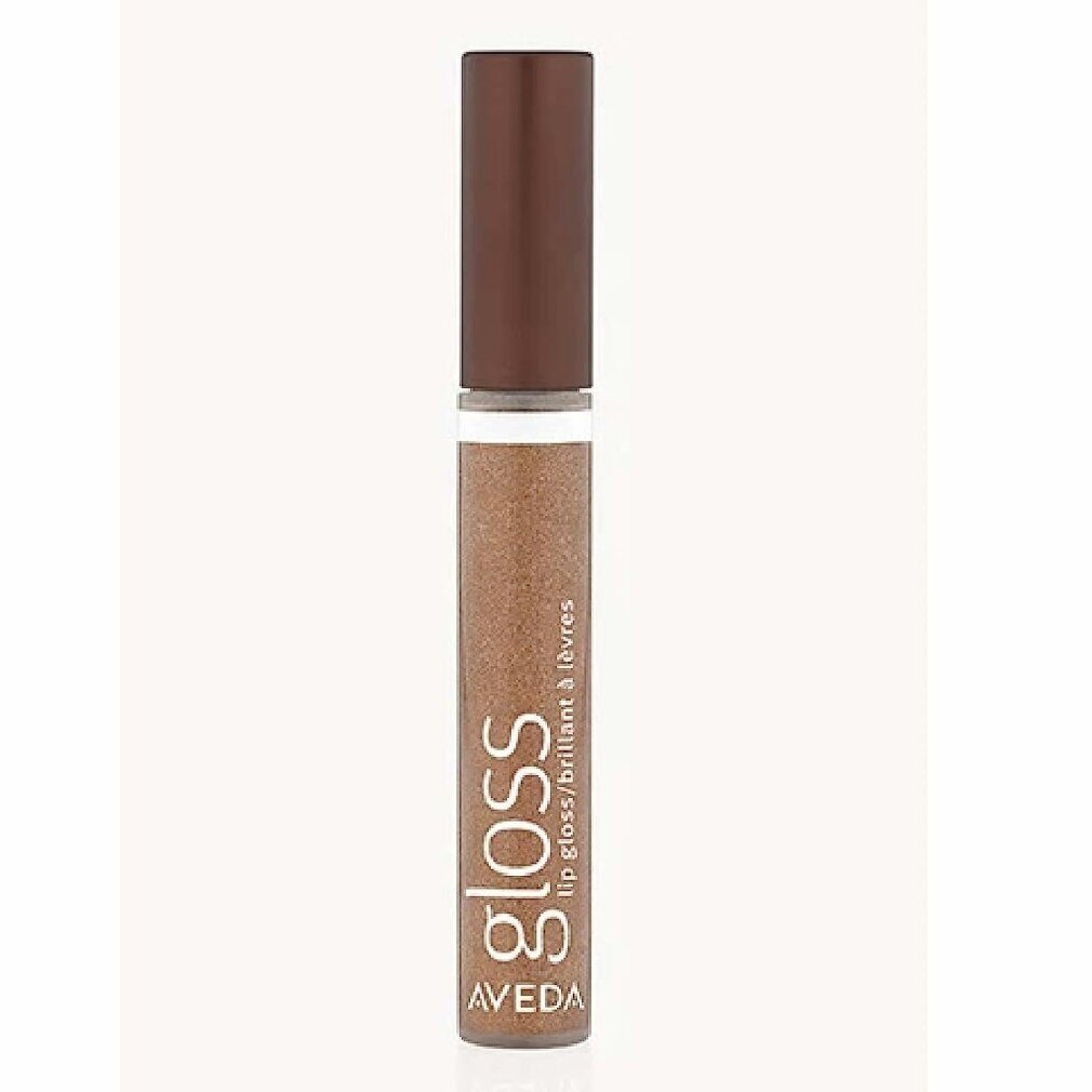 Aveda Блеск для губ Feed My Lips Lip Gloss 03 Agave 10ml