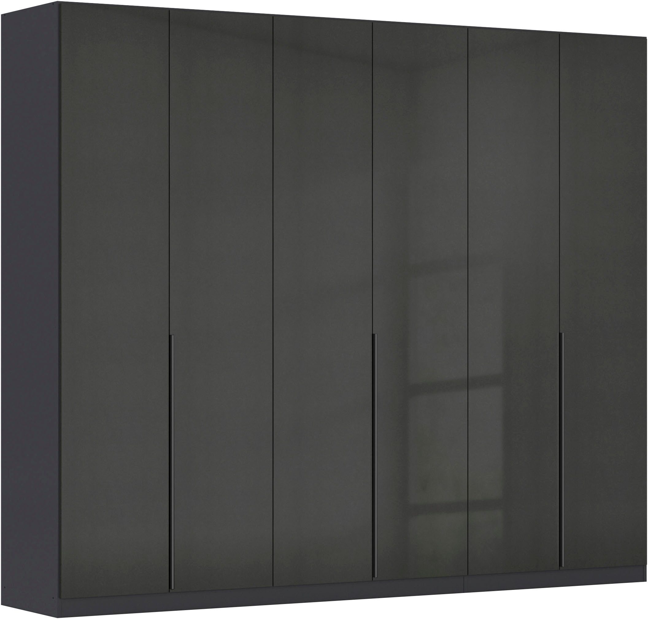rauch Drehtürenschrank "Kleiderschrank Schrank Garderobe AGORDO TOPSELLER S günstig online kaufen
