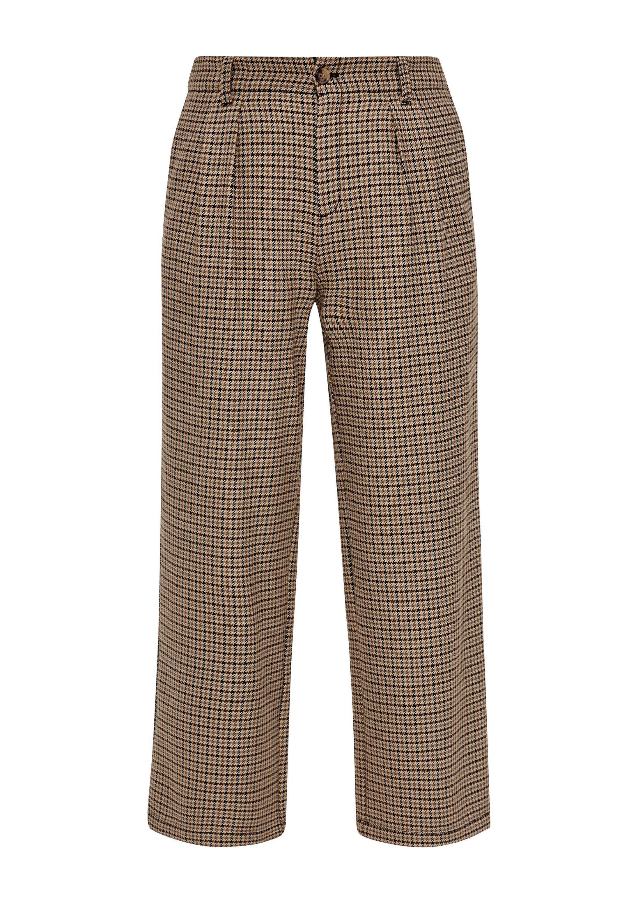 7/8-Hose Hose