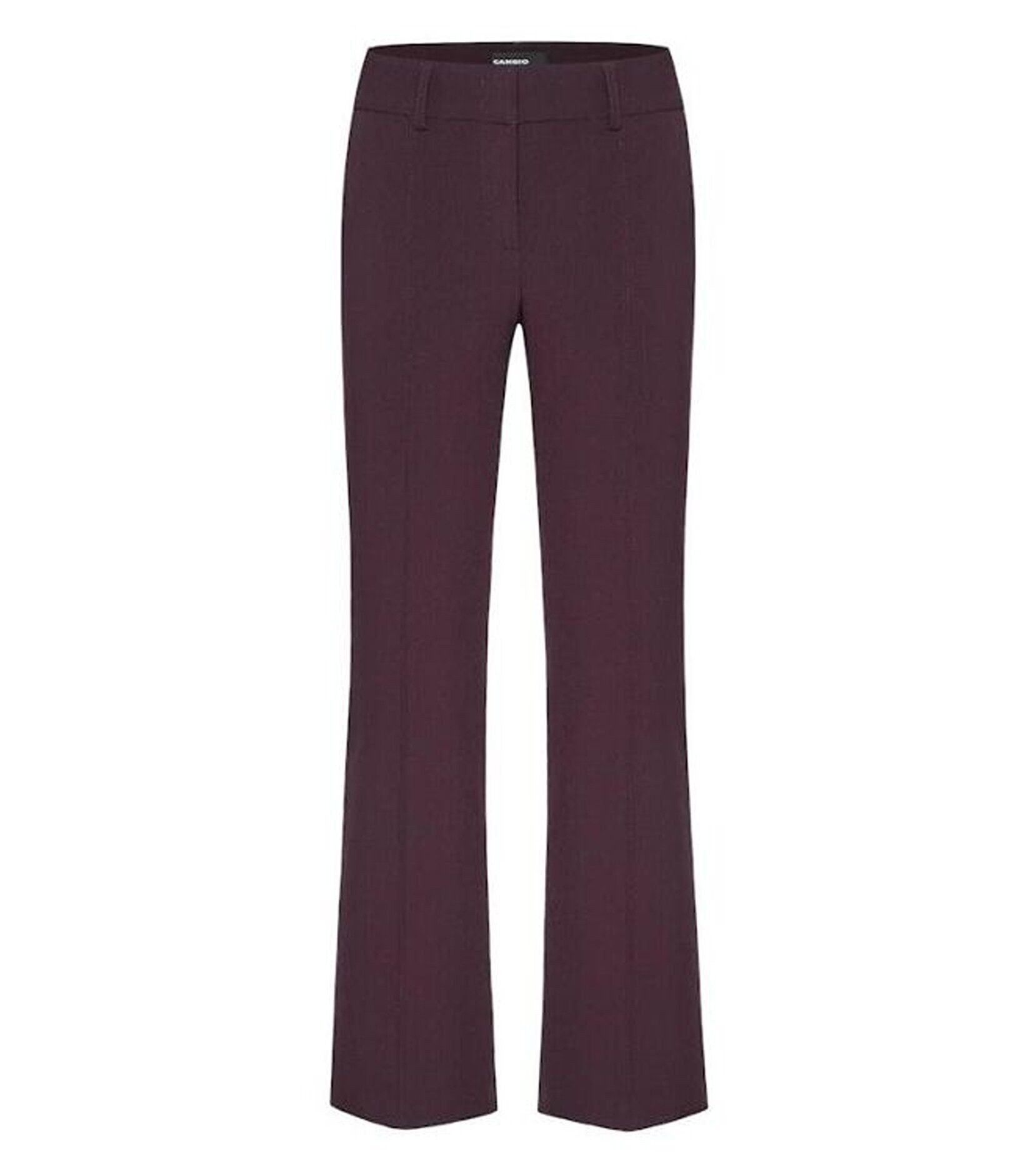 Stoffhose Farah