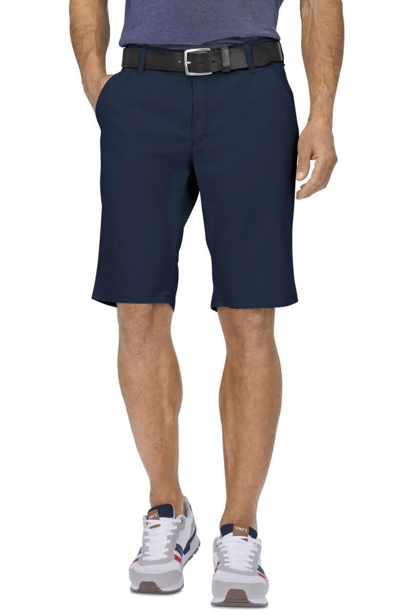 Club of Comfort Bermudas günstig online kaufen