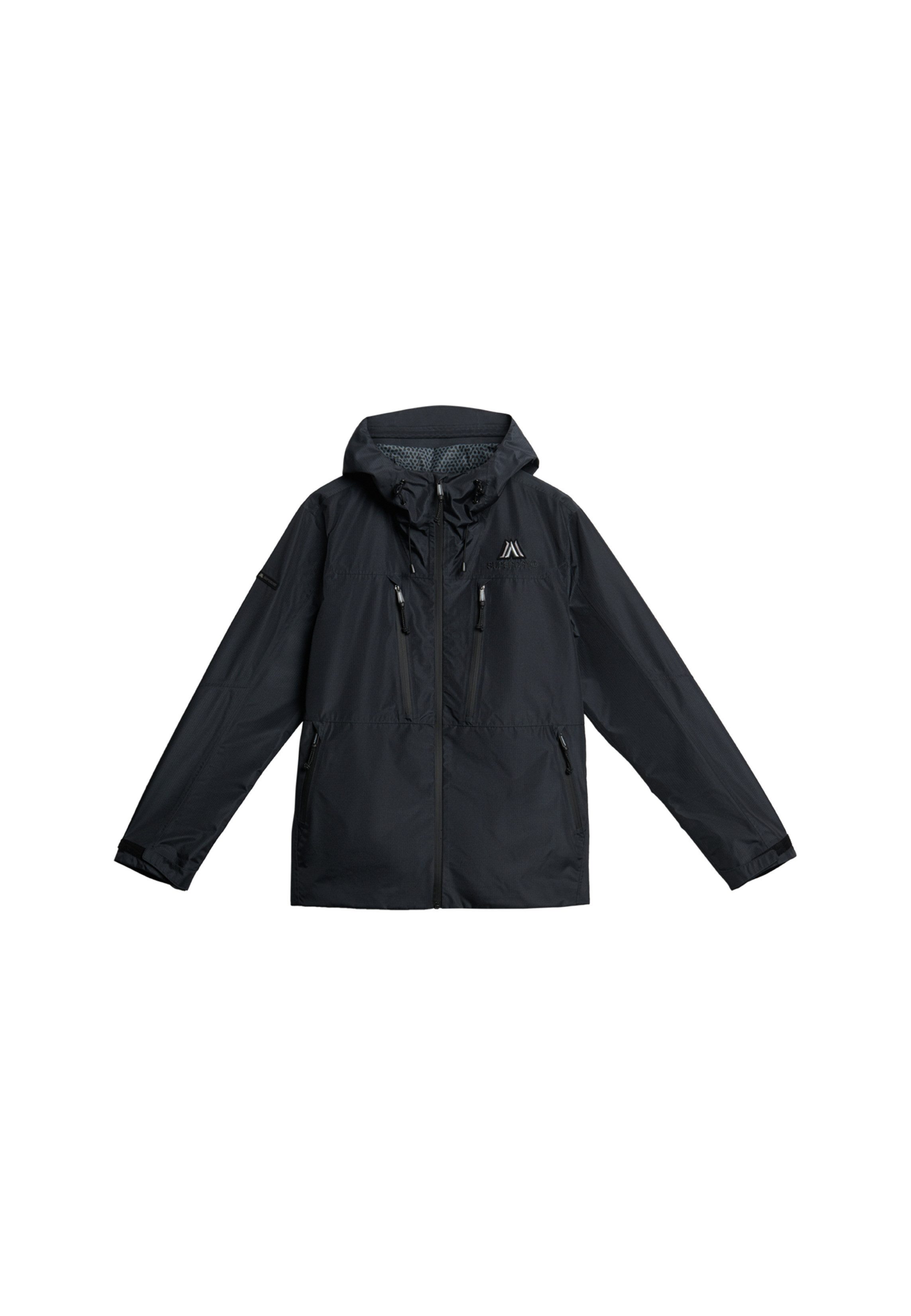 Outdoorjacke WATERPROOF JACKET