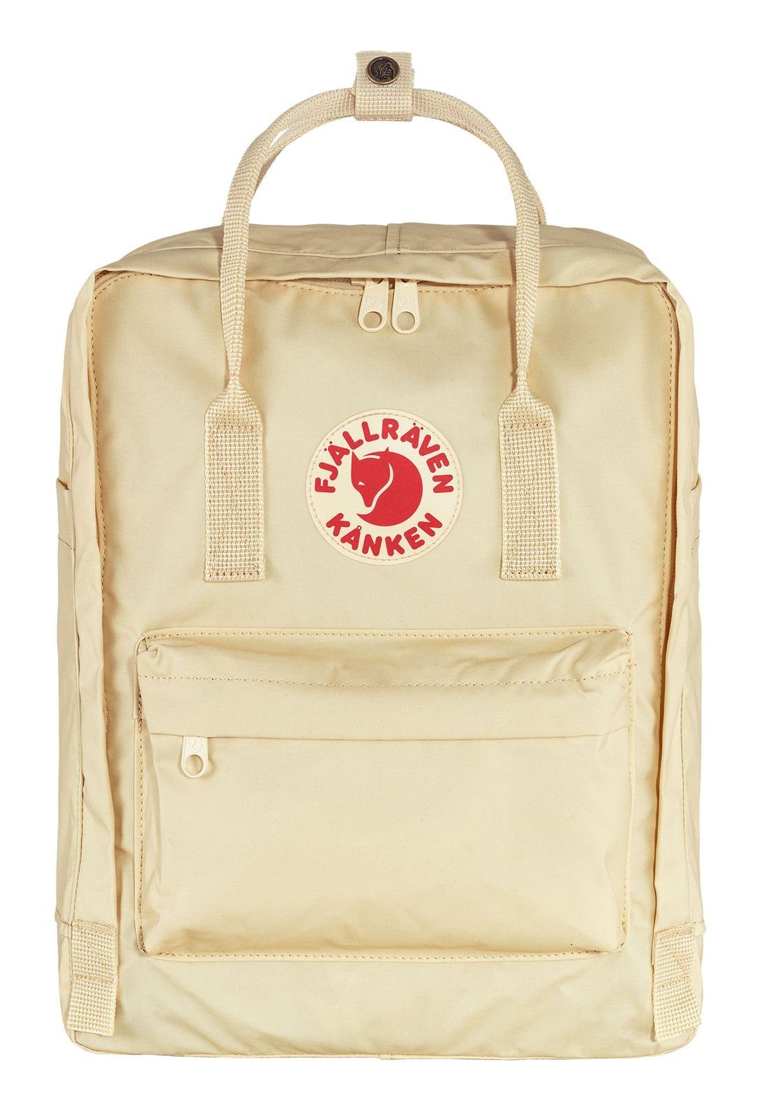 Fjällräven Rucksack Kånken (Set, 2-tlg)