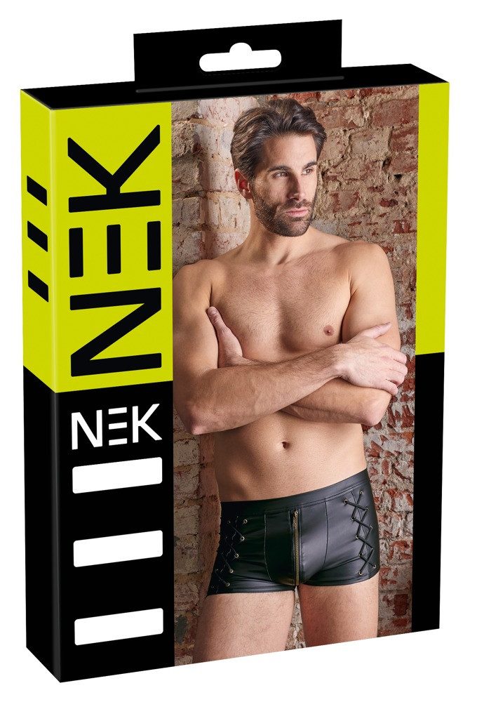 Panty NEK- Pants - (2XL,L,M,S,XL)