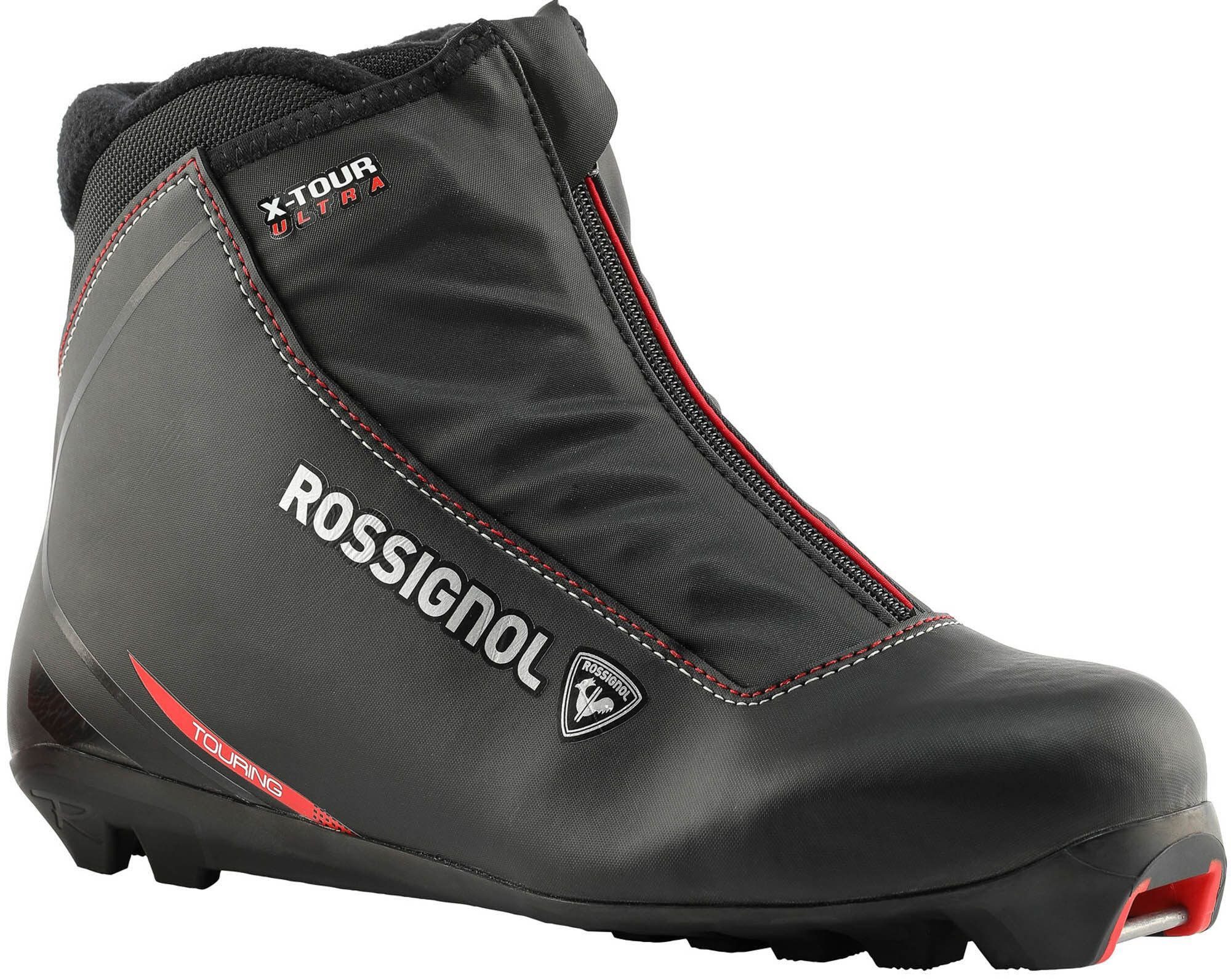 Langlaufschuhe
