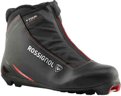 Rossignol Langlaufschuhe