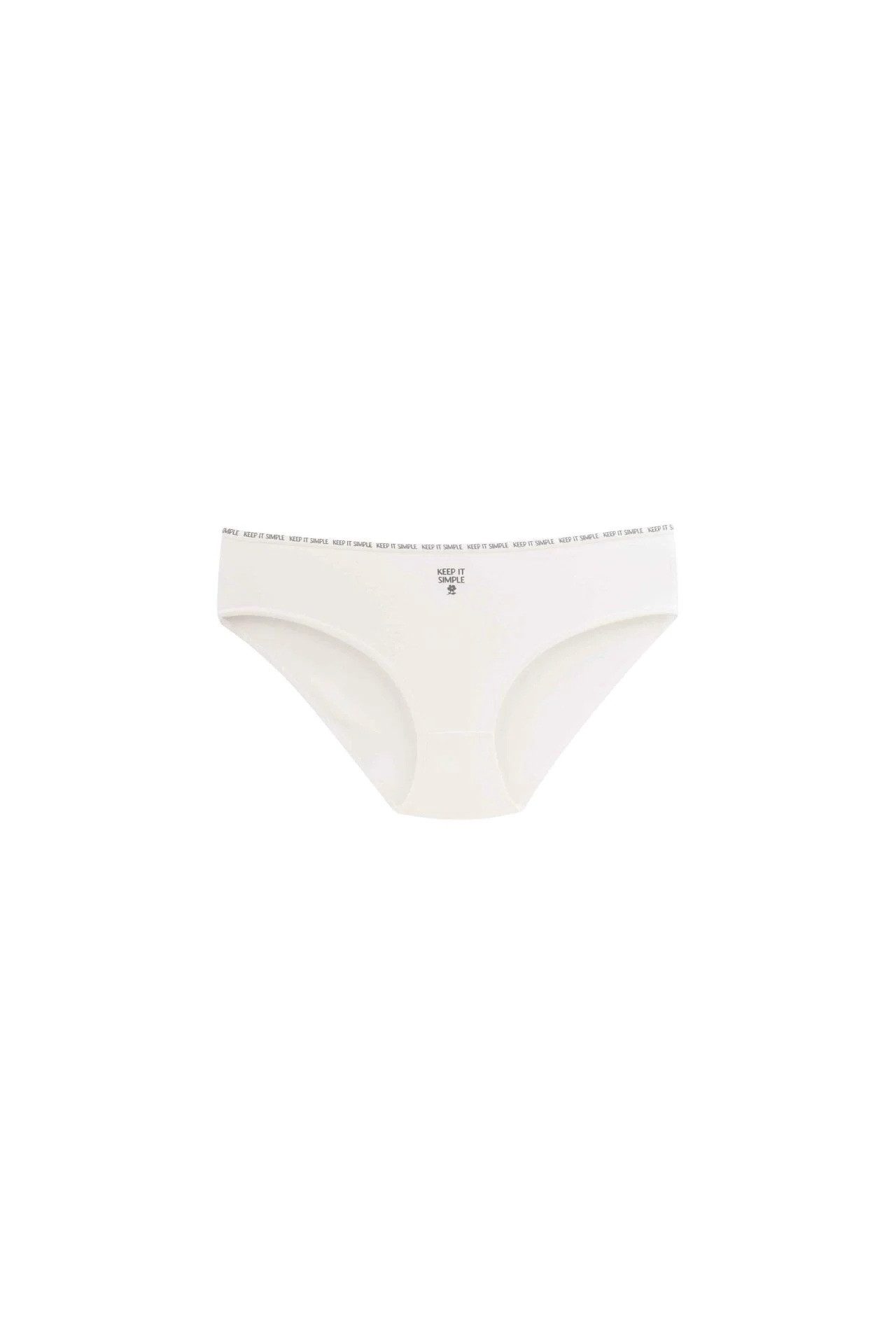 Dominant Bikinislip atmungsaktiv – Bild 2 von 5