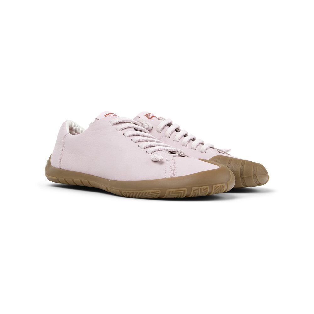 Camper Camper - Peu Path+ - Pink Slipper