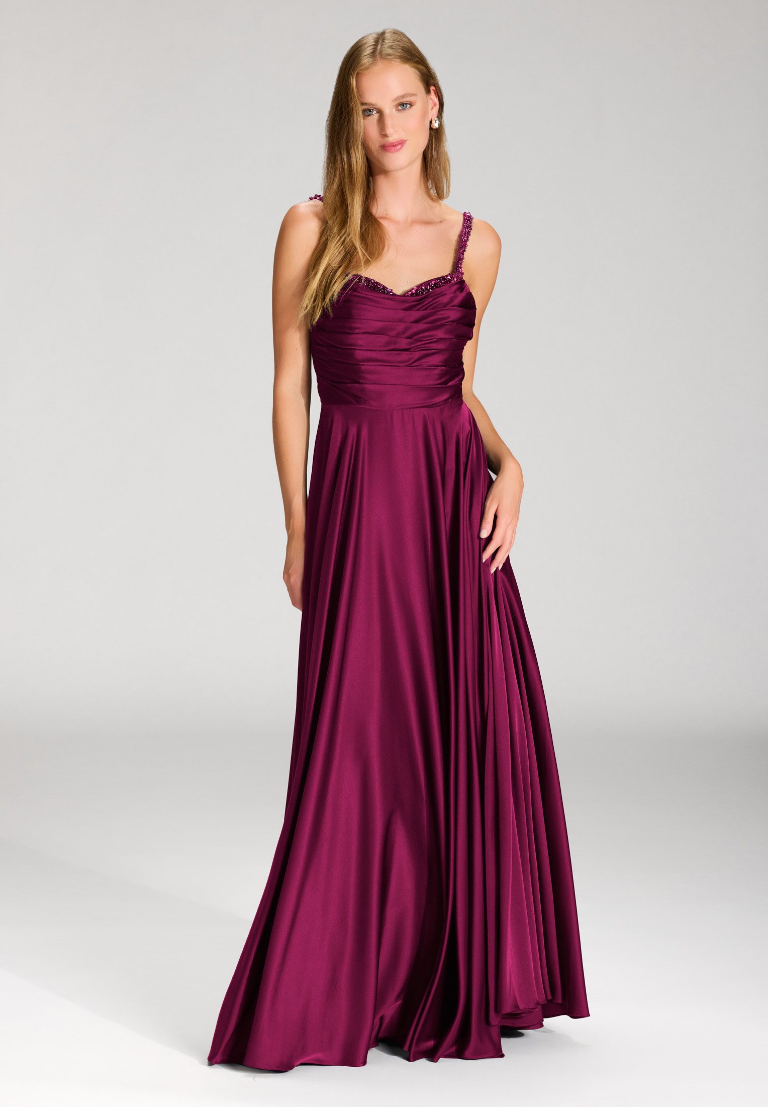 hey kyla Cocktailkleid günstig online kaufen