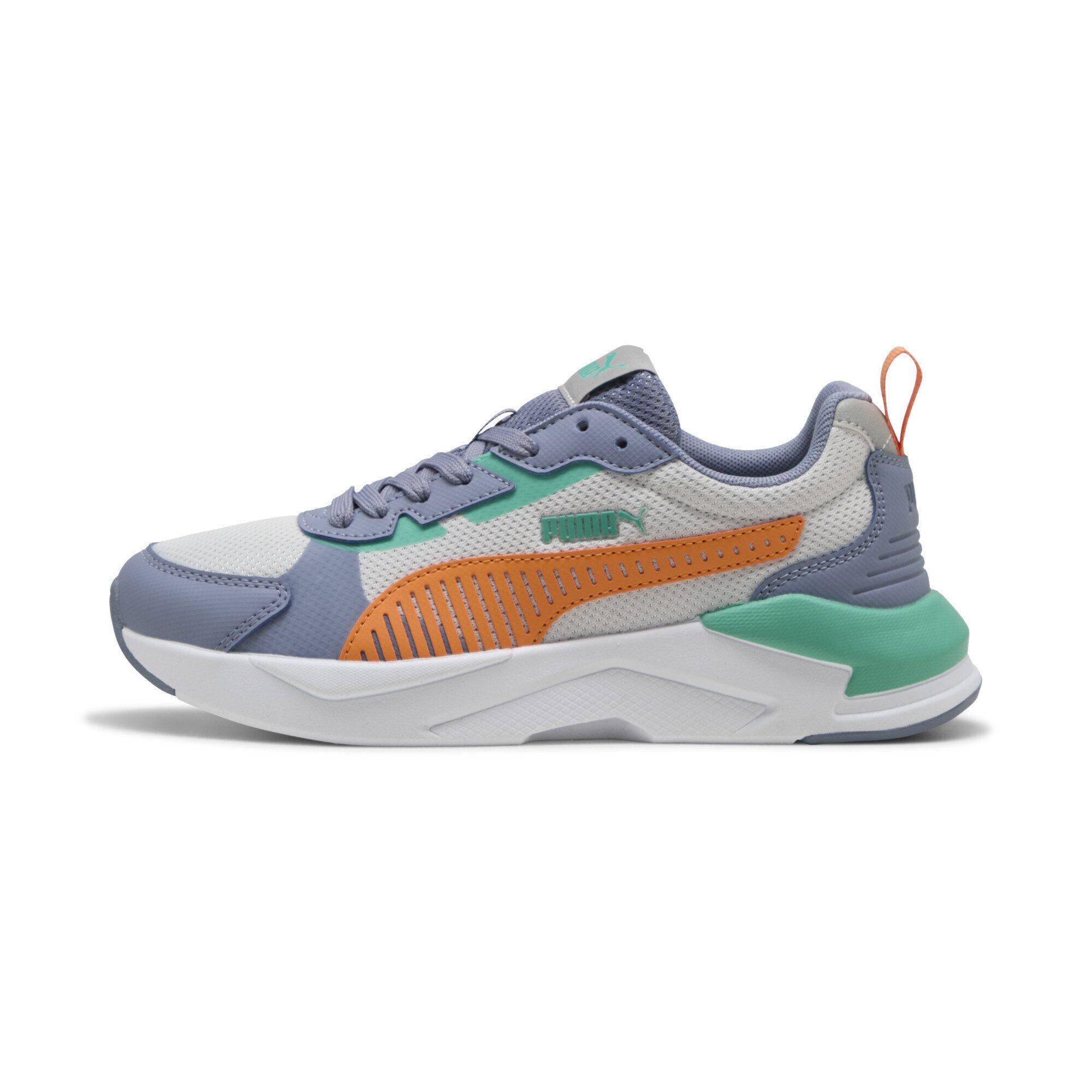 PUMA X-Ray 3 Sneakers Jugendliche Sneaker