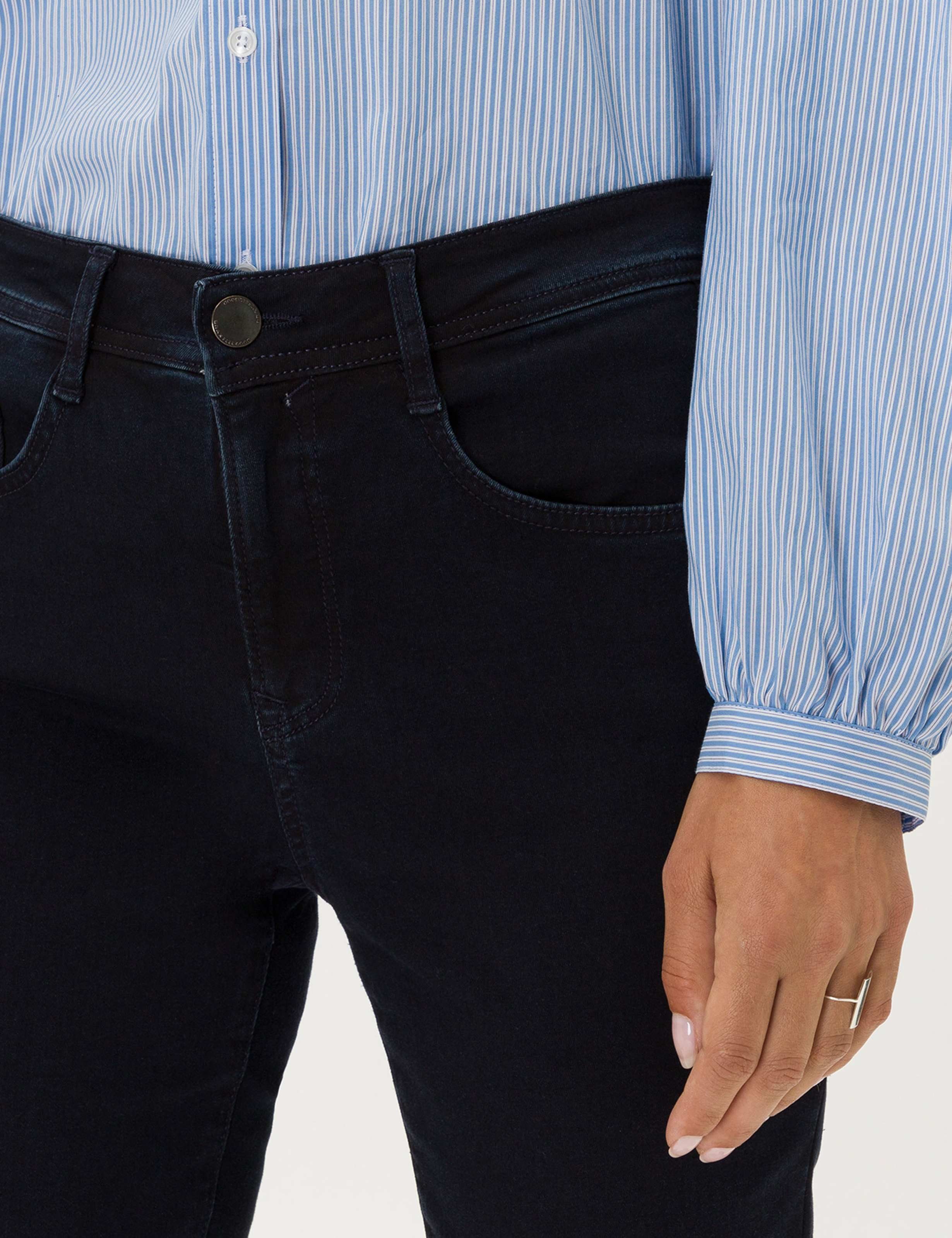 Brax 5-Pocket-Jeans Style CAROLA