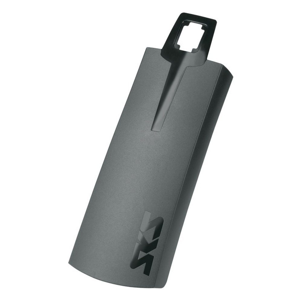 SKS Schutzblech Spoiler Edge AL 56 mm, Länge 117 mm