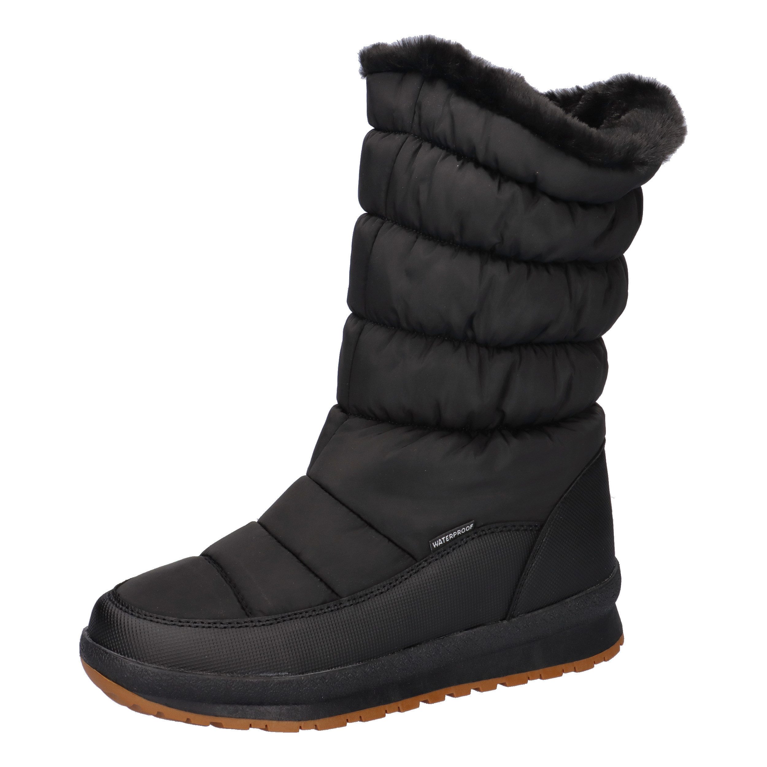 CMP CMP Damen Winterstiefel HOLSE SNOW BOOT WP 39Q4996 Winterstiefel günstig online kaufen