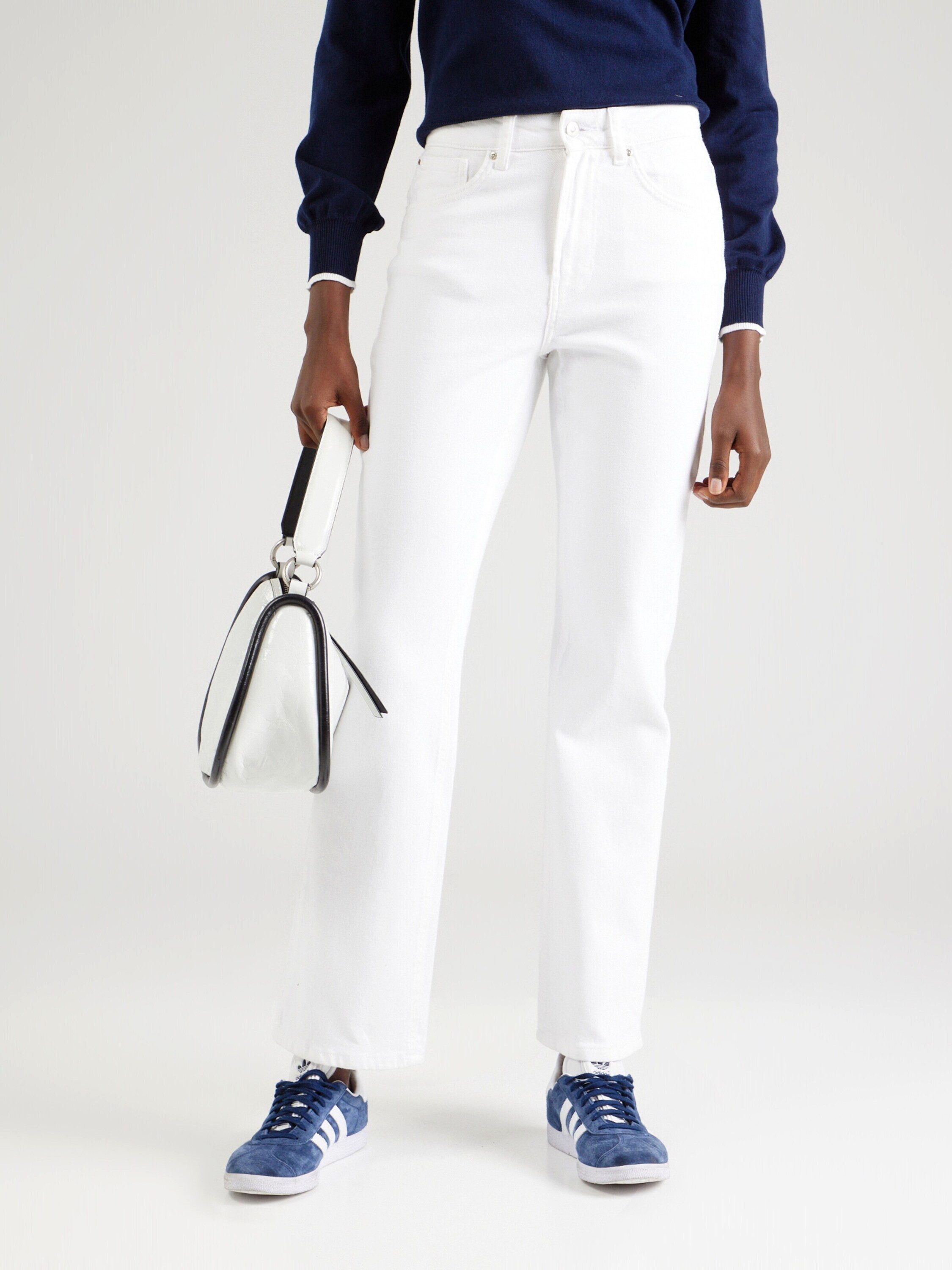 ONLY Bootcut-Jeans ONLEverly (1-tlg) Weiteres Detail