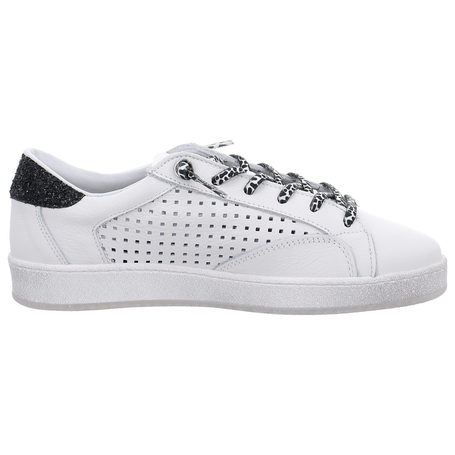 Cetti Cetti Sneaker