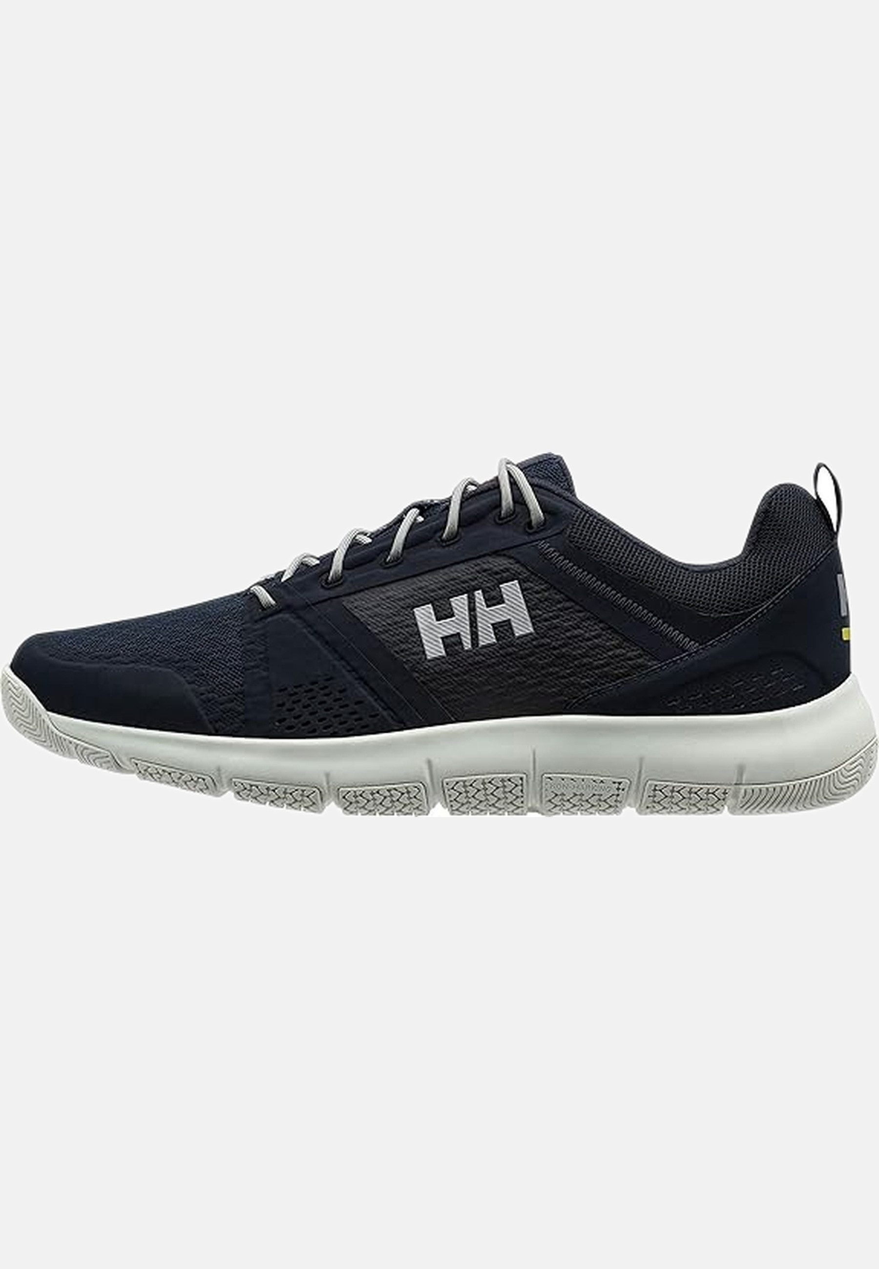 Helly Hansen Skagen F-1 Offshore Outdoorschuh