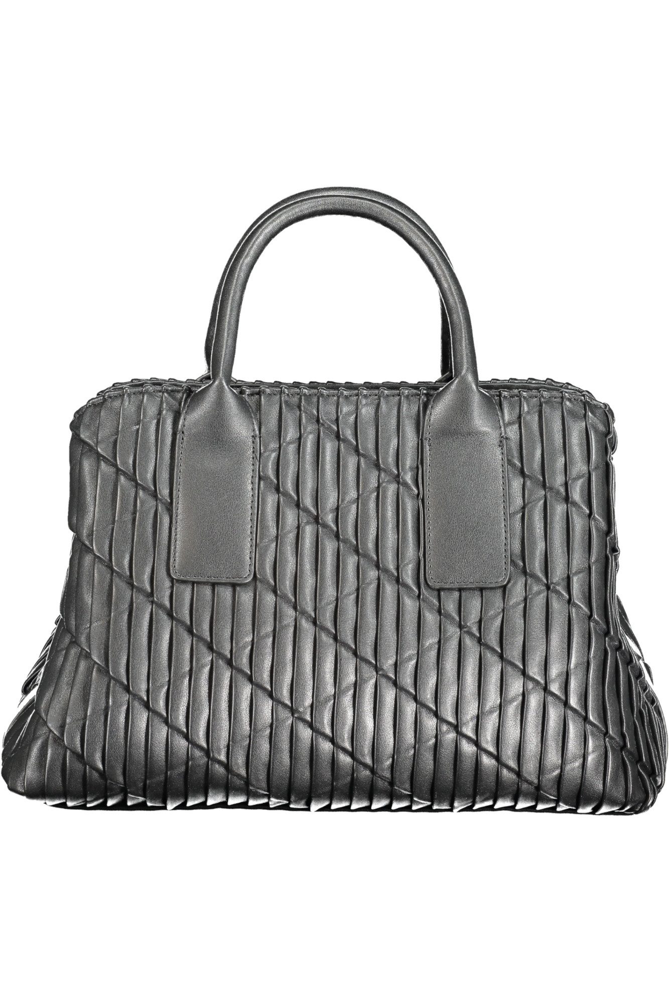 VALENTINO BAGS Umhängetasche, Elegante Schwarze Damentasche günstig online kaufen
