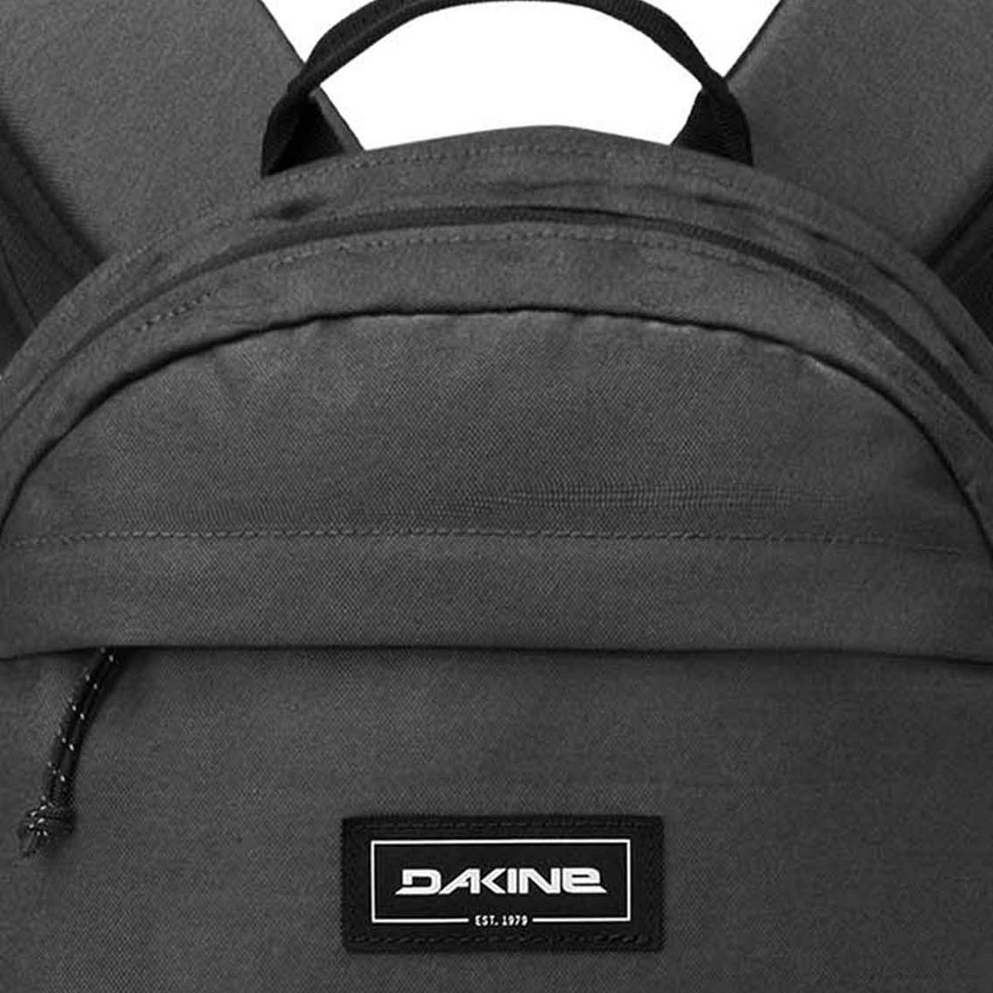 Dakine Daypack Method, Polyester