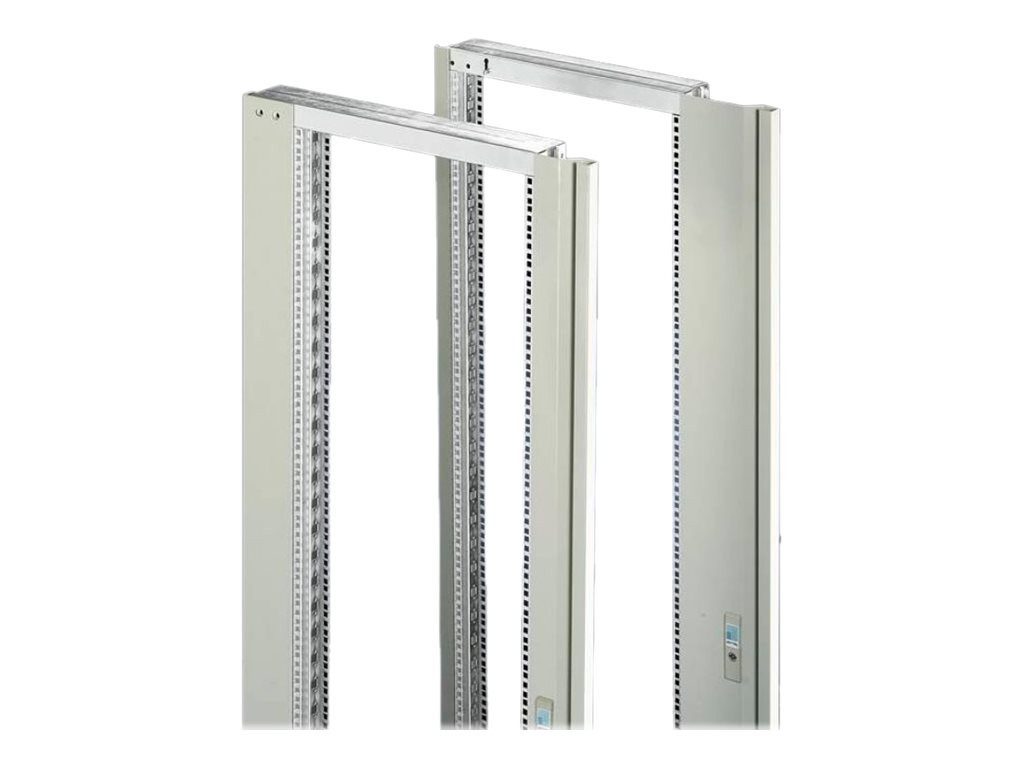 RITTAL Rack