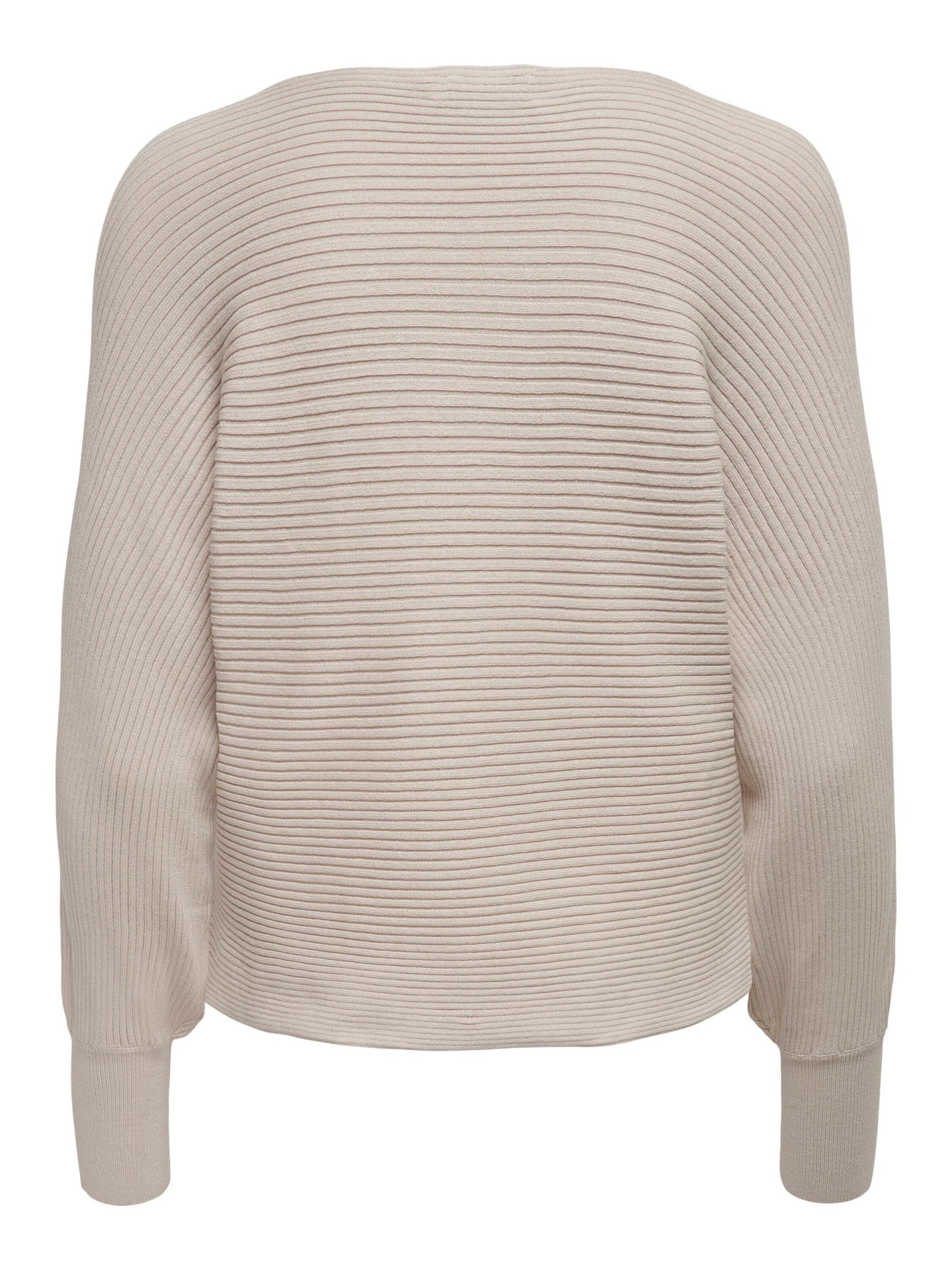 ONLY Strickpullover günstig online kaufen