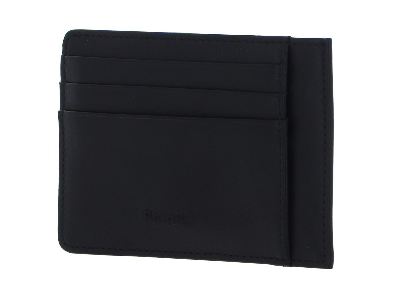 Kartenetui Card Holder