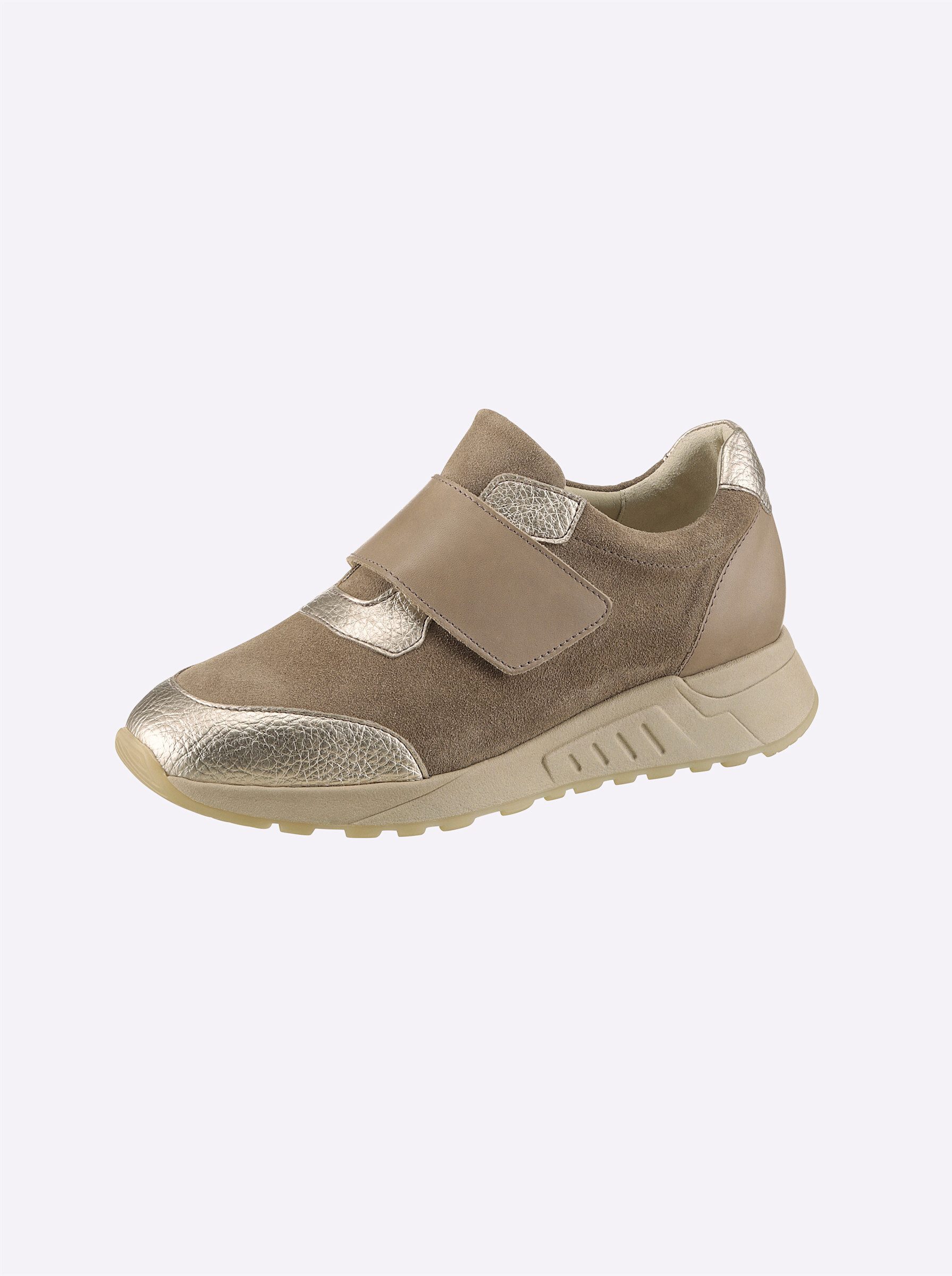 Sneaker Sneaker