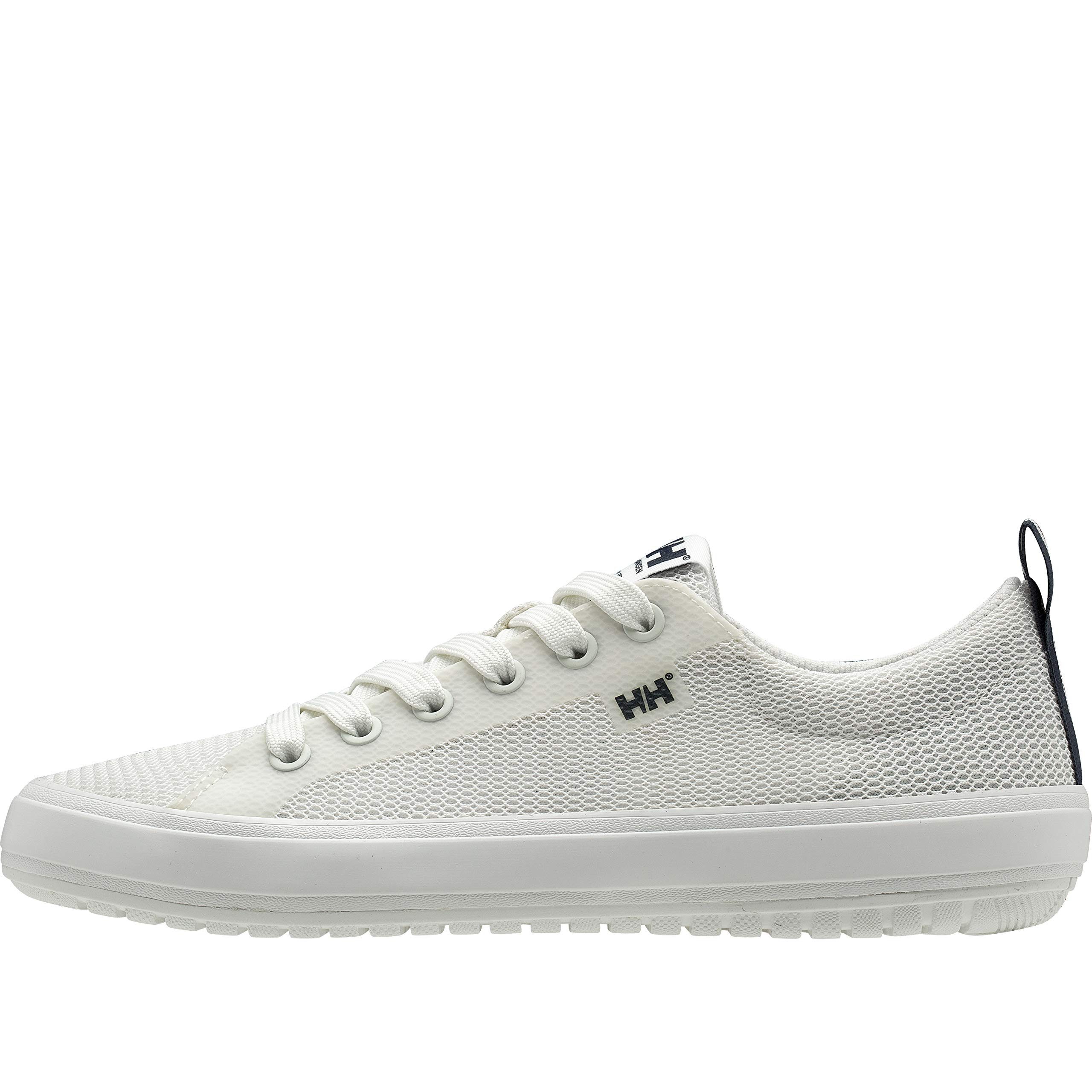Helly Hansen Scurry V3 Sneaker