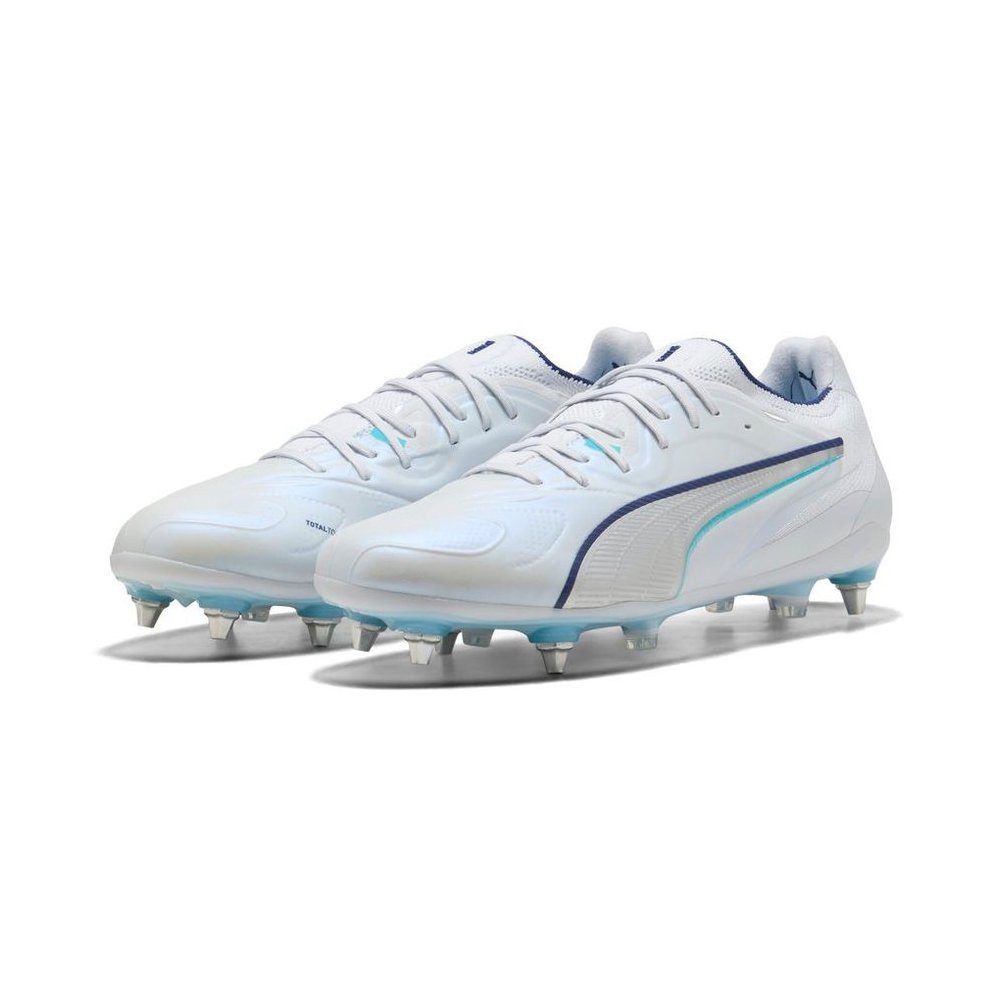 PUMA King 20 Ultimate MxSG Fußballschuh