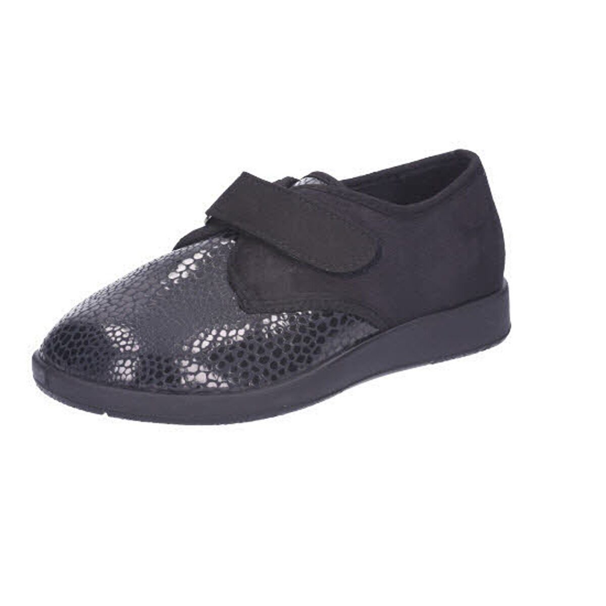 Klettschuh