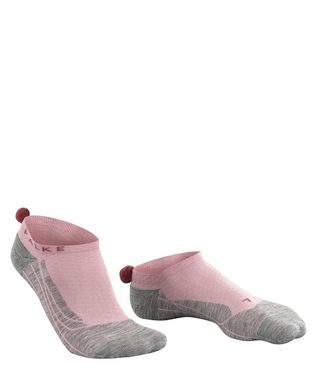 FALKE Sportsocken GO2 Pompom mit mittelstarker Polsterung für Spikeschuhe