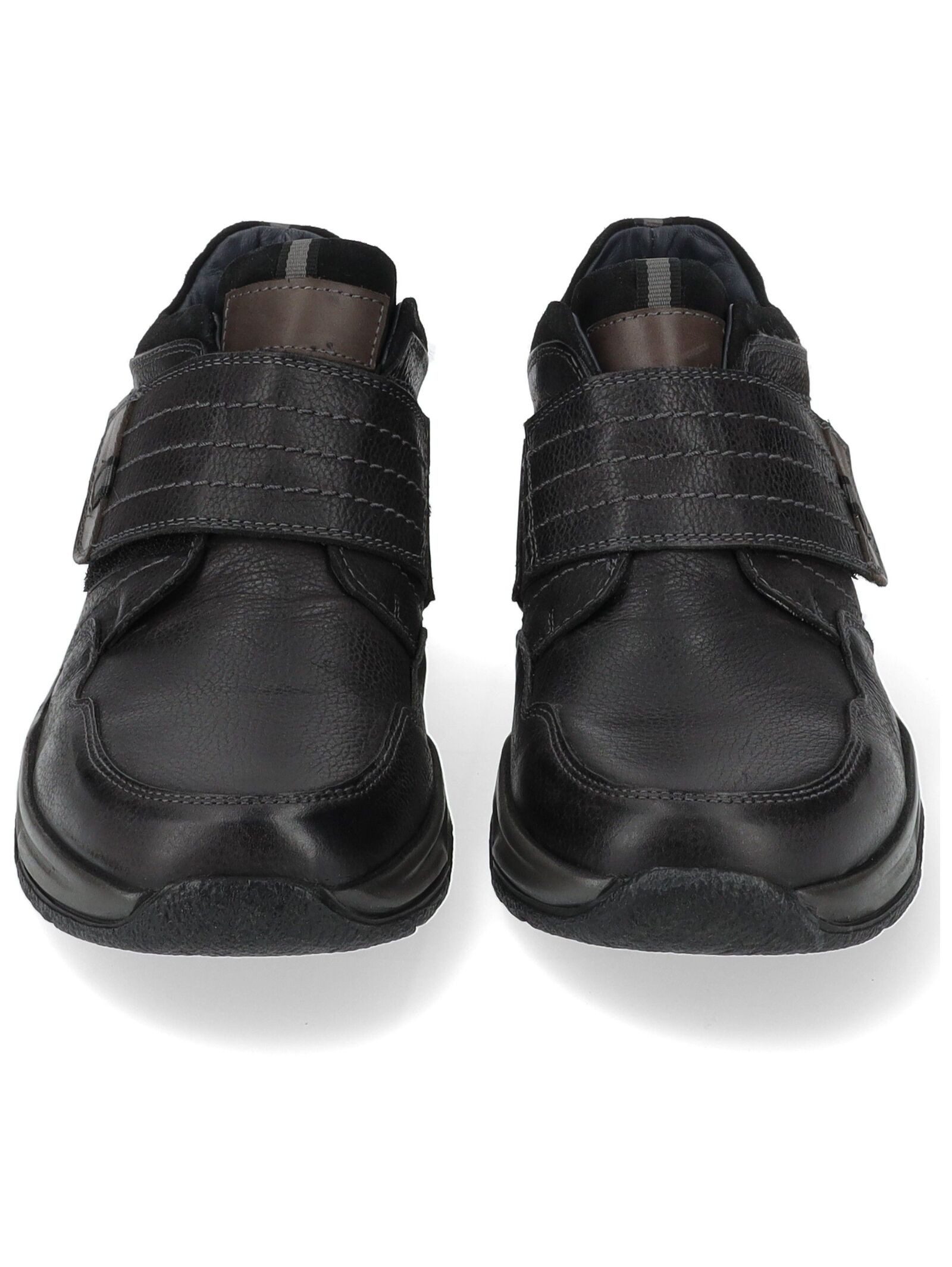 Hush Puppies Hush Puppies Stiefelette Leder Stiefelette