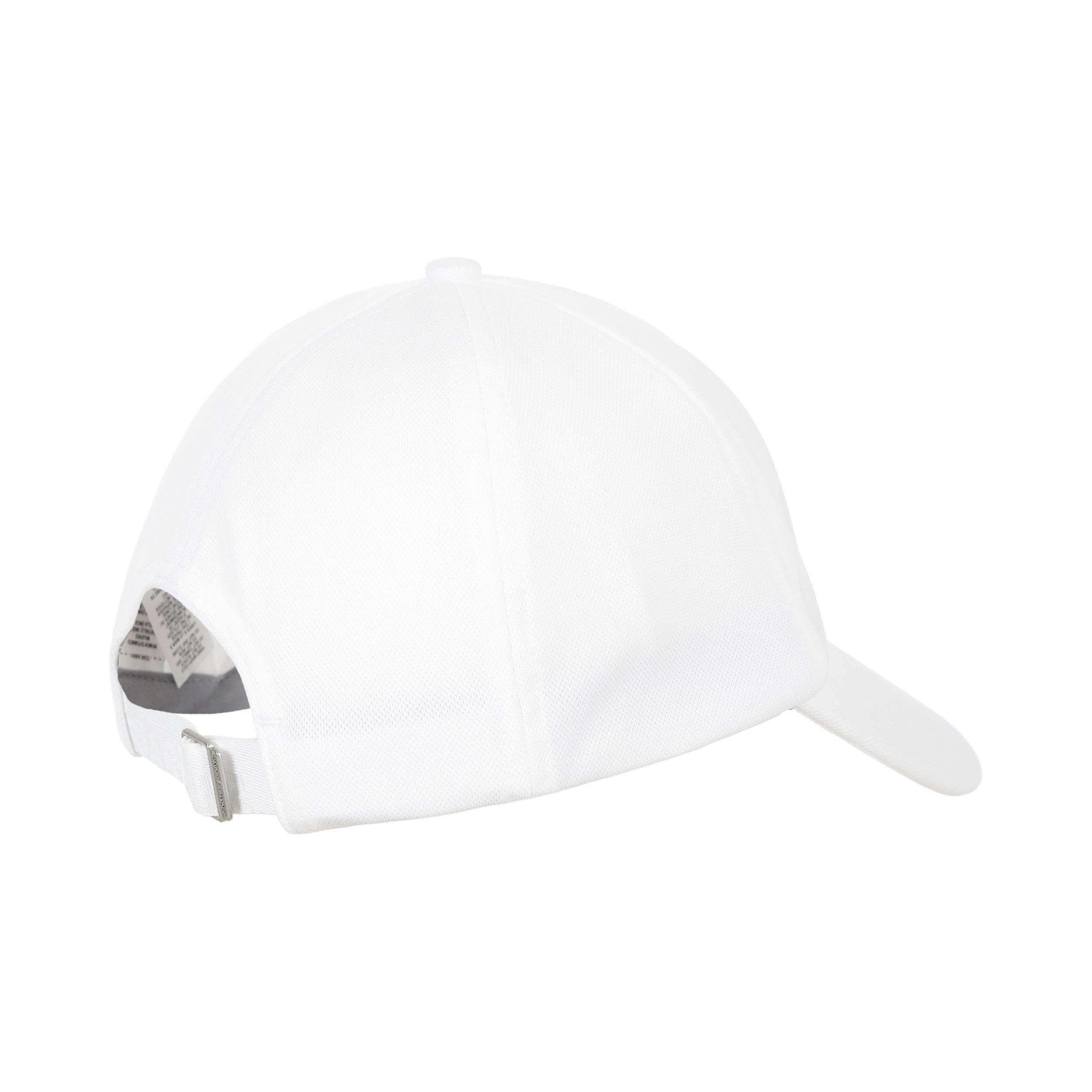Under Armour® Baseball Cap Play Up