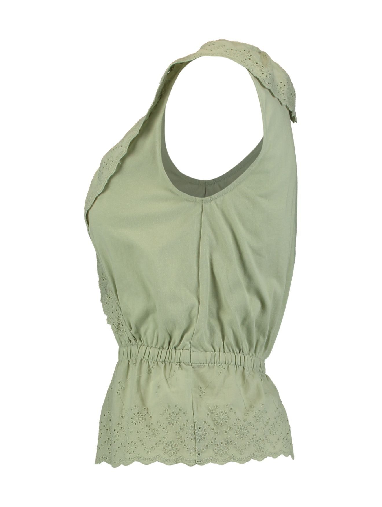 HaILY’S Blusentop günstig online kaufen