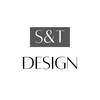 S&T Design