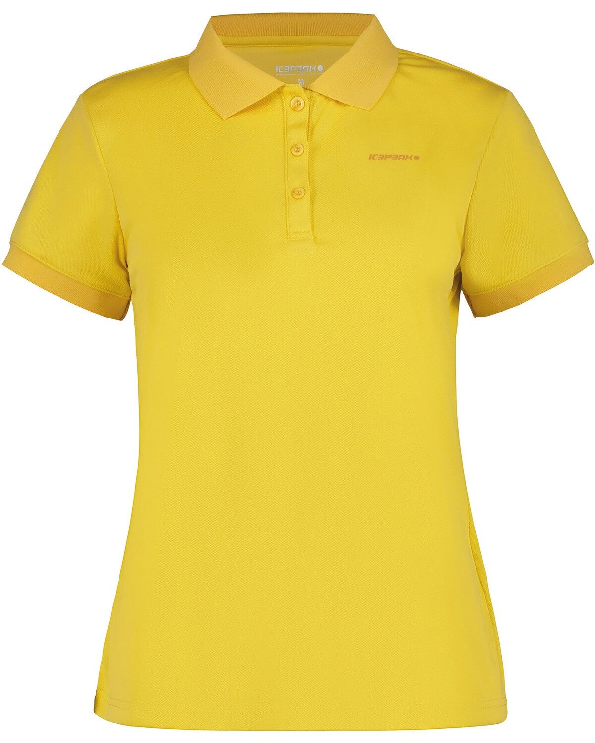 Icepeak Poloshirt Damen Poloshirt Bayard günstig online kaufen