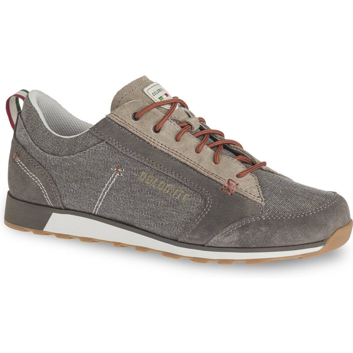 Dolomite Sneaker