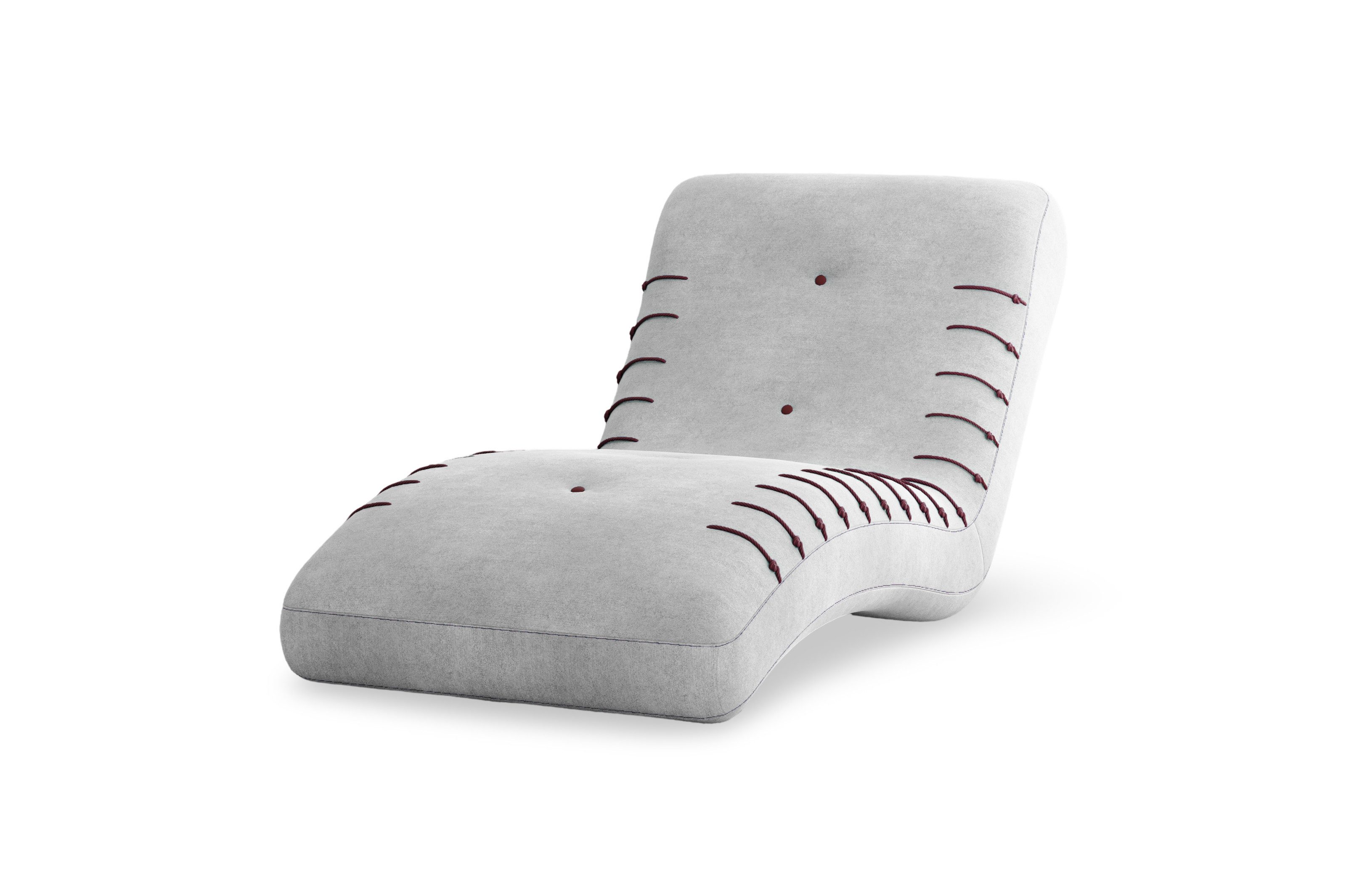 Hellgrau (Castel 82)