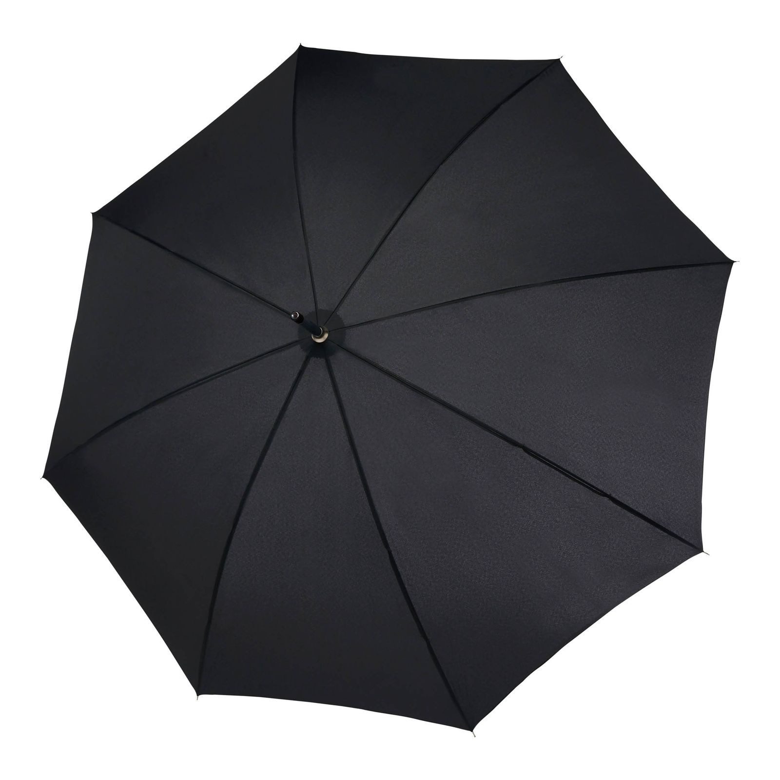 doppler® Stockregenschirm Fiber Flex günstig online kaufen