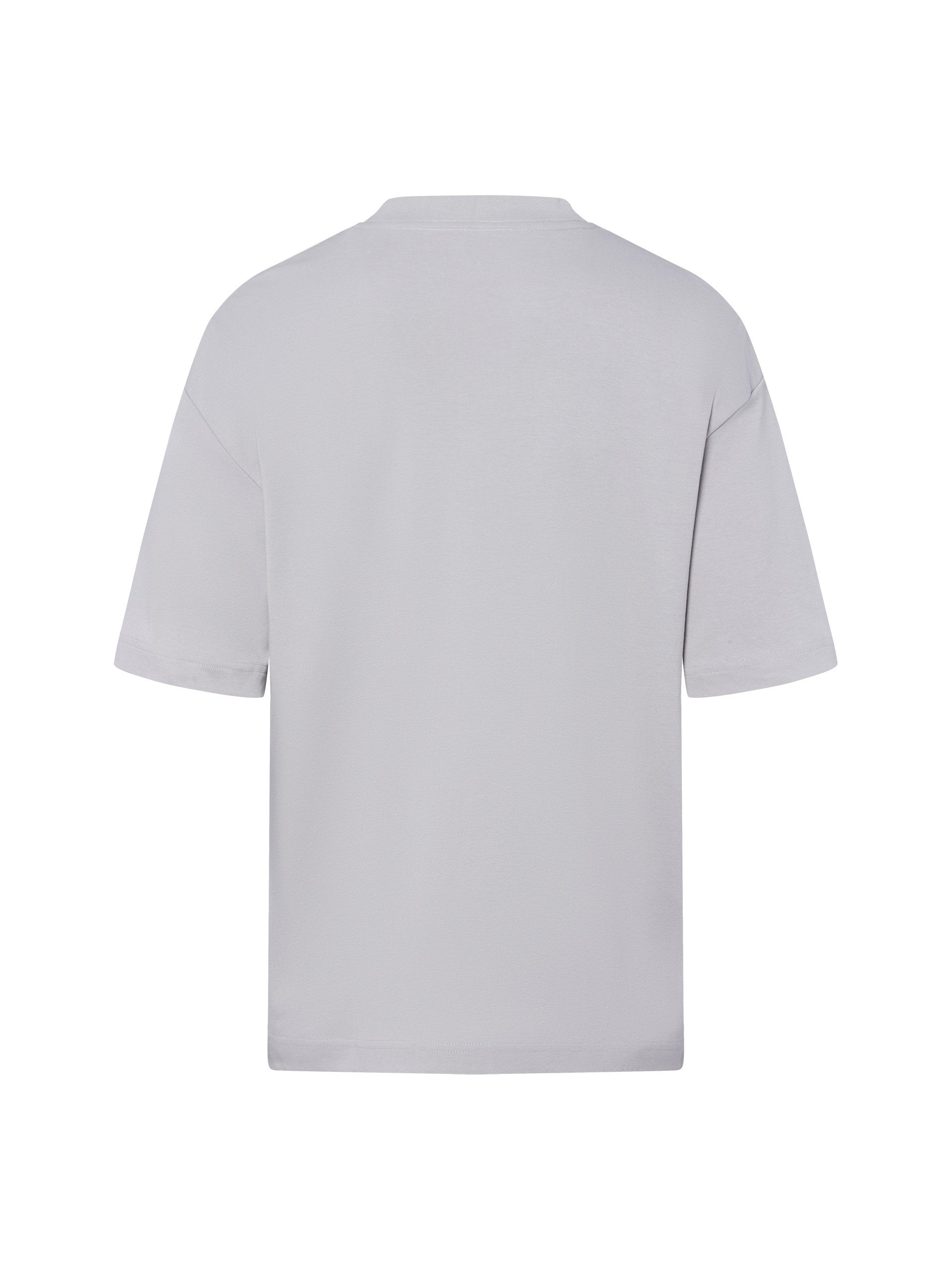 Nils Sundström T-Shirt