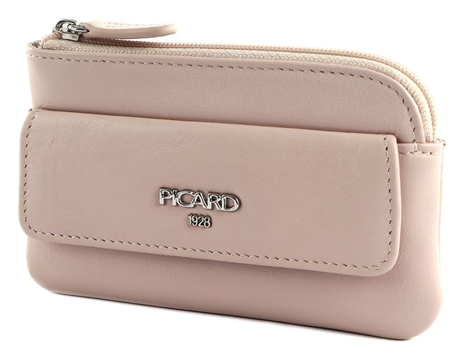 Picard Schlüsseltasche Bingo