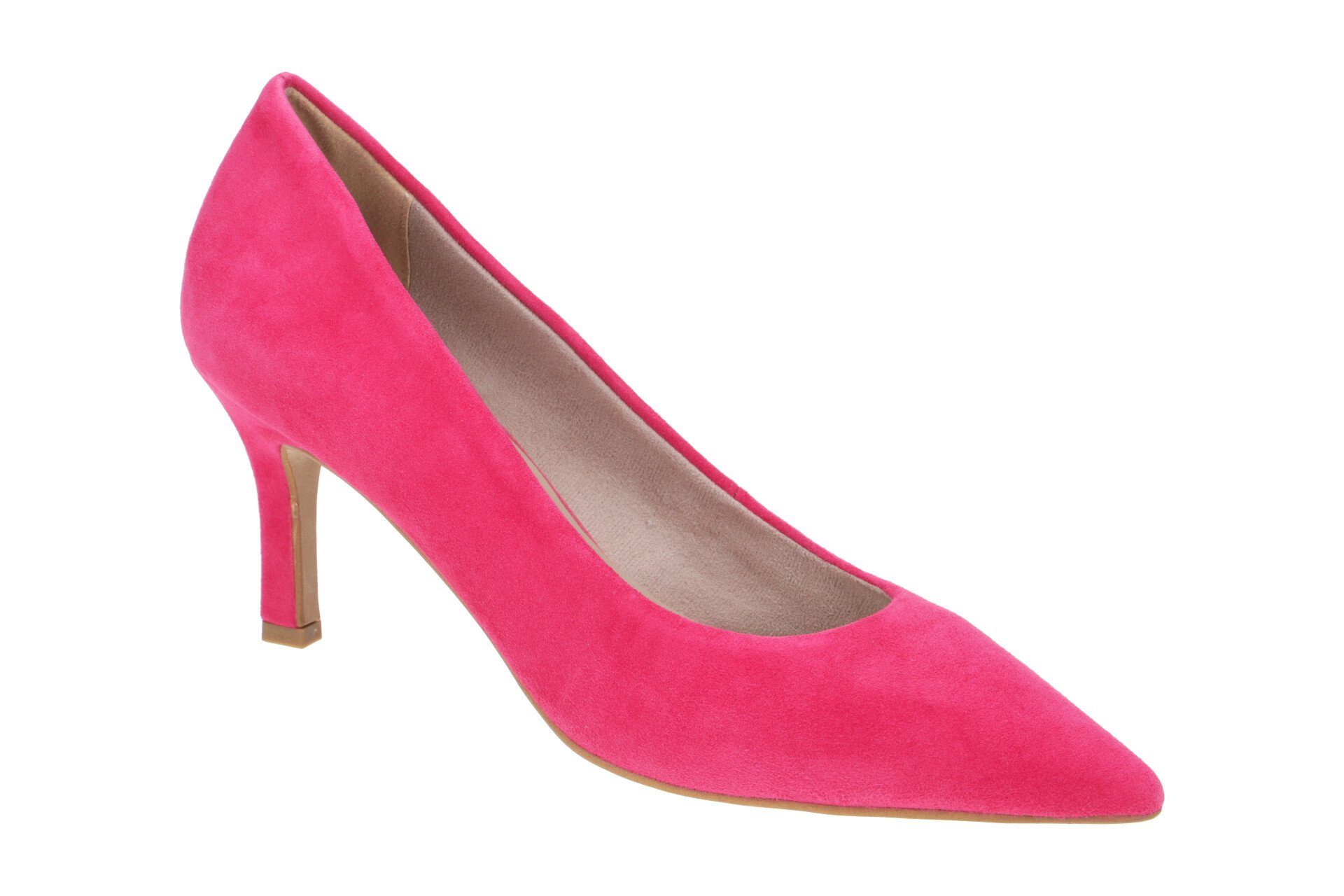 Tamaris 1-22434-20 513 Pumps