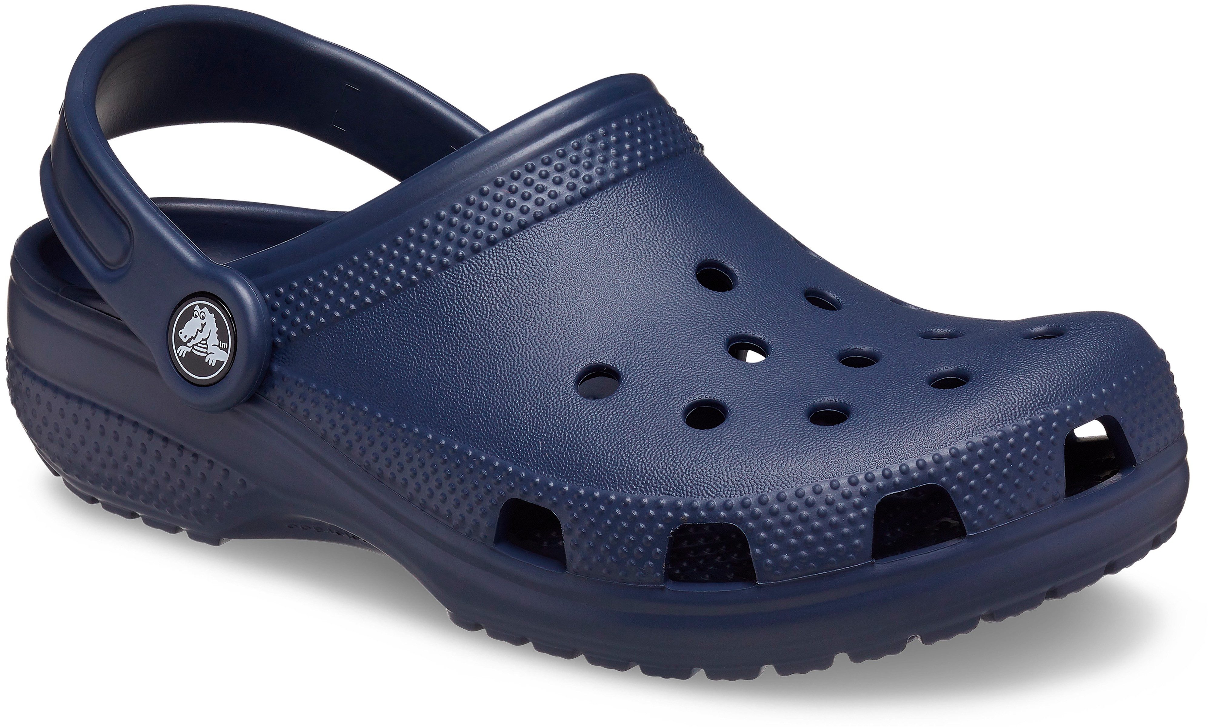 Classic Clog K Clog