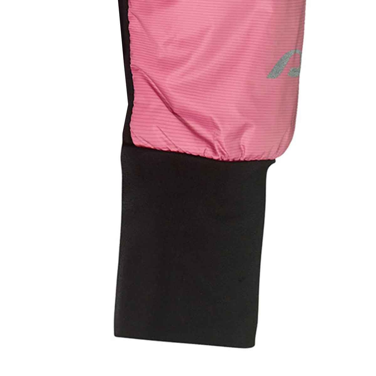 Protective Funktionsjacke Hybridisolationsjacke Damen P-Macro W – Bild 5 von 5