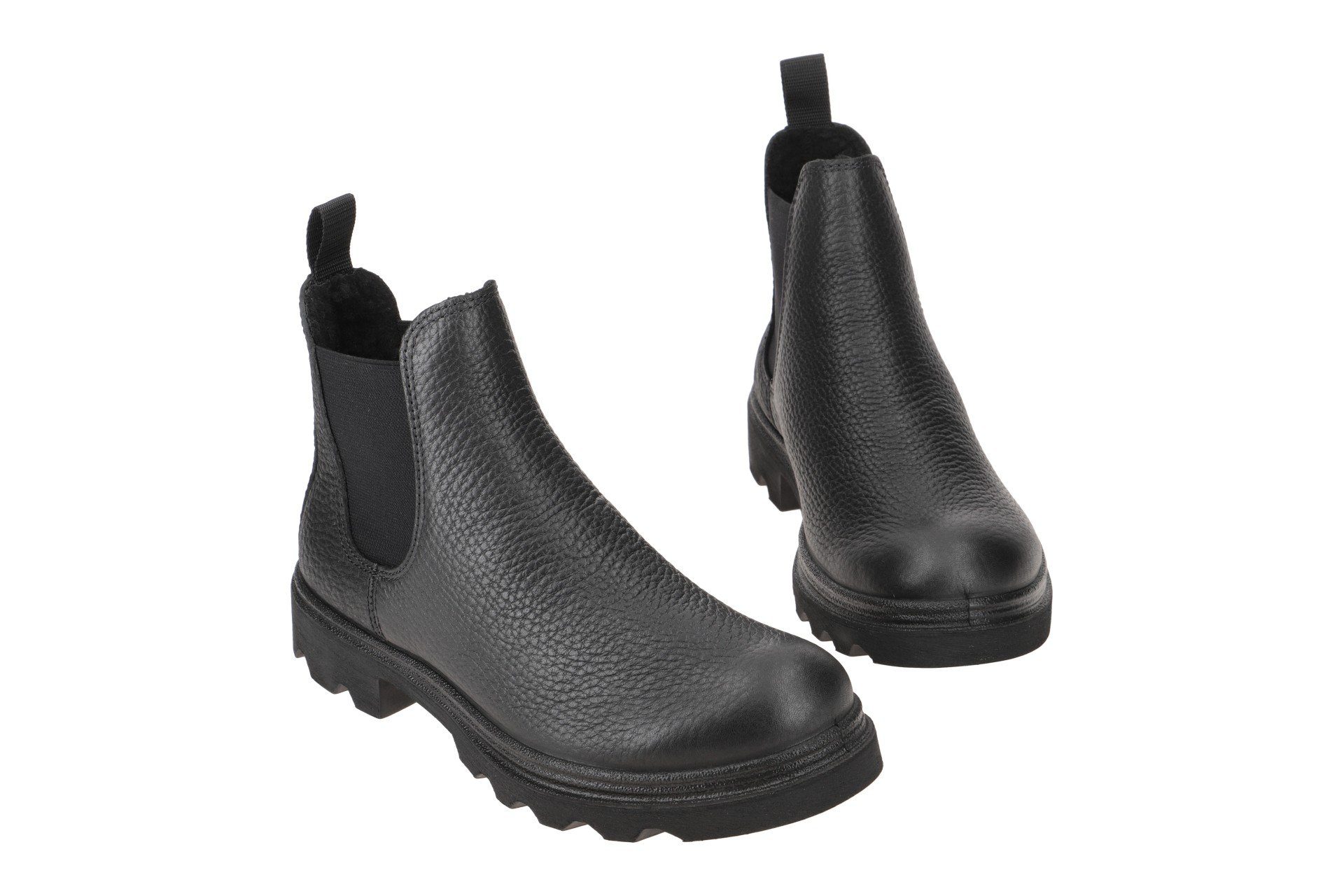 Ecco 21475301001 Stiefel günstig online kaufen